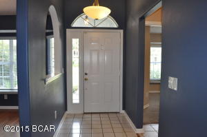 Treasure Palms - Residential