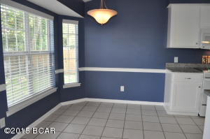 Treasure Palms - Residential