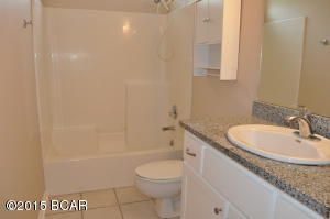 Treasure Palms - Residential