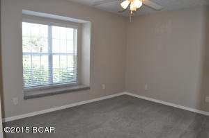 Treasure Palms - Residential