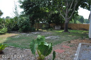 Treasure Palms - Residential