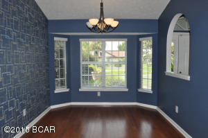 Treasure Palms - Residential