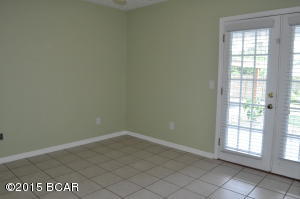 Treasure Palms - Residential