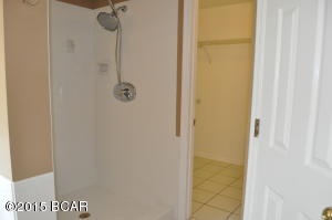 Treasure Palms - Residential