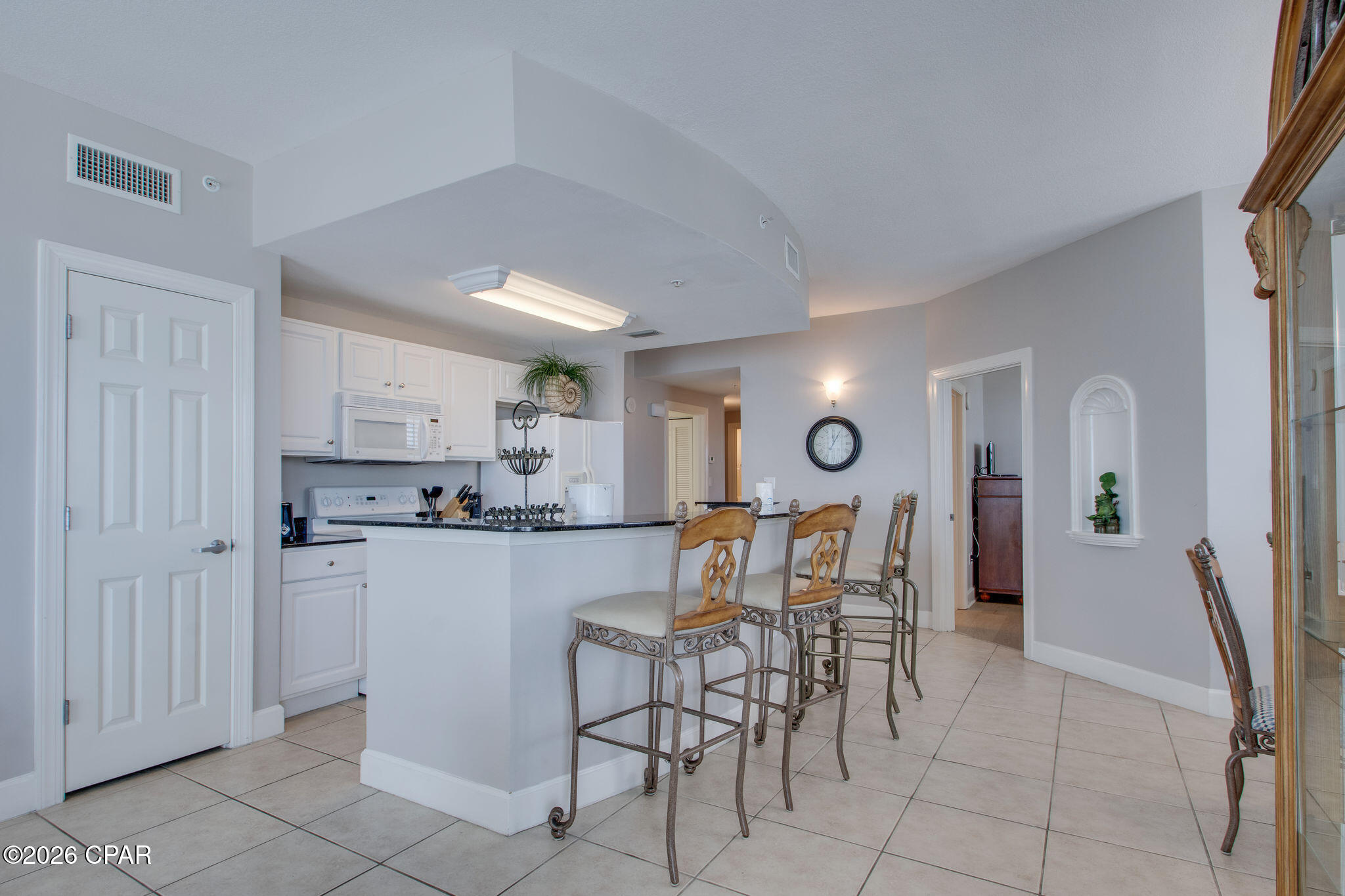 Sunrise Beach - Residential