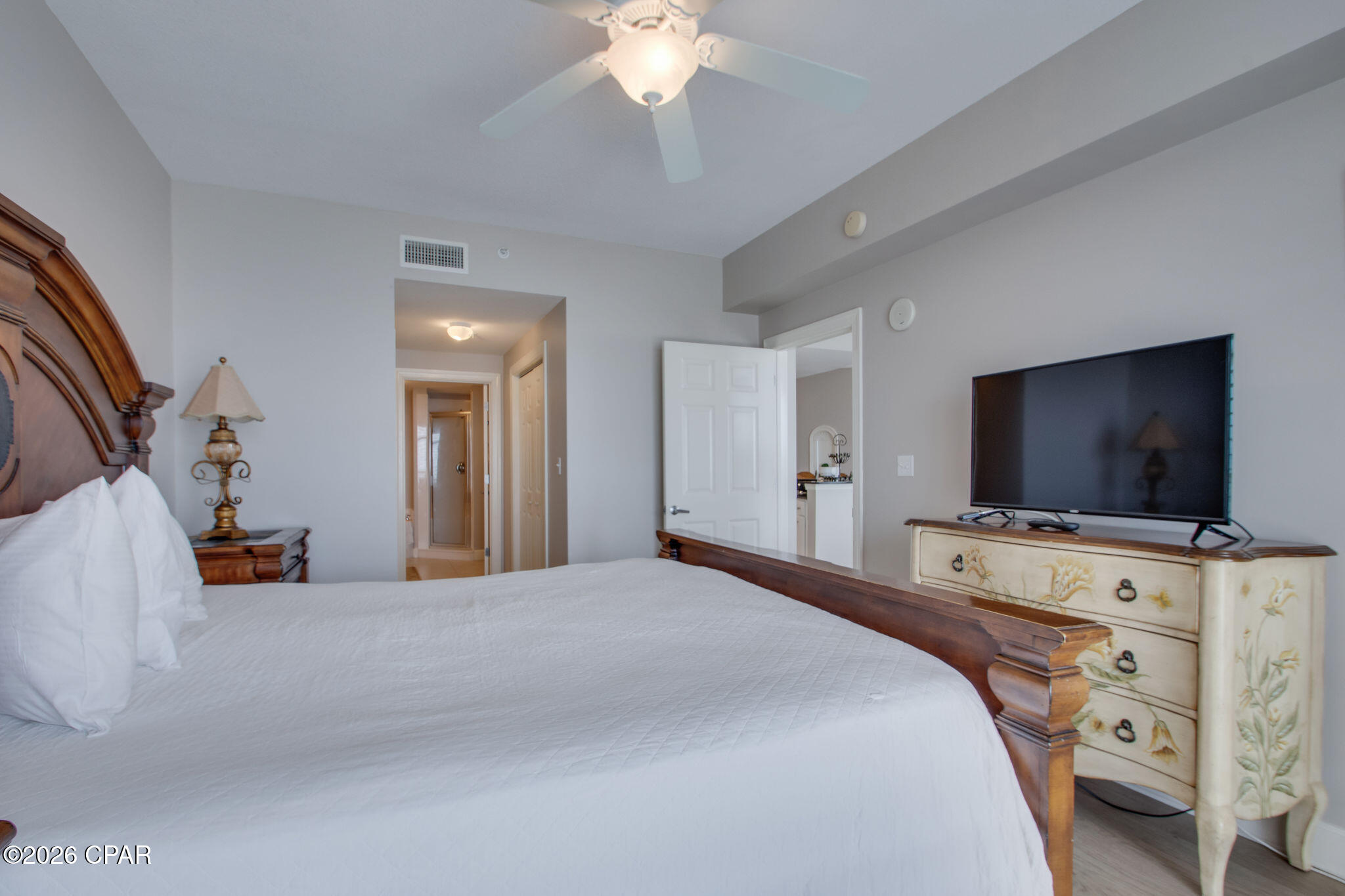 Sunrise Beach - Residential