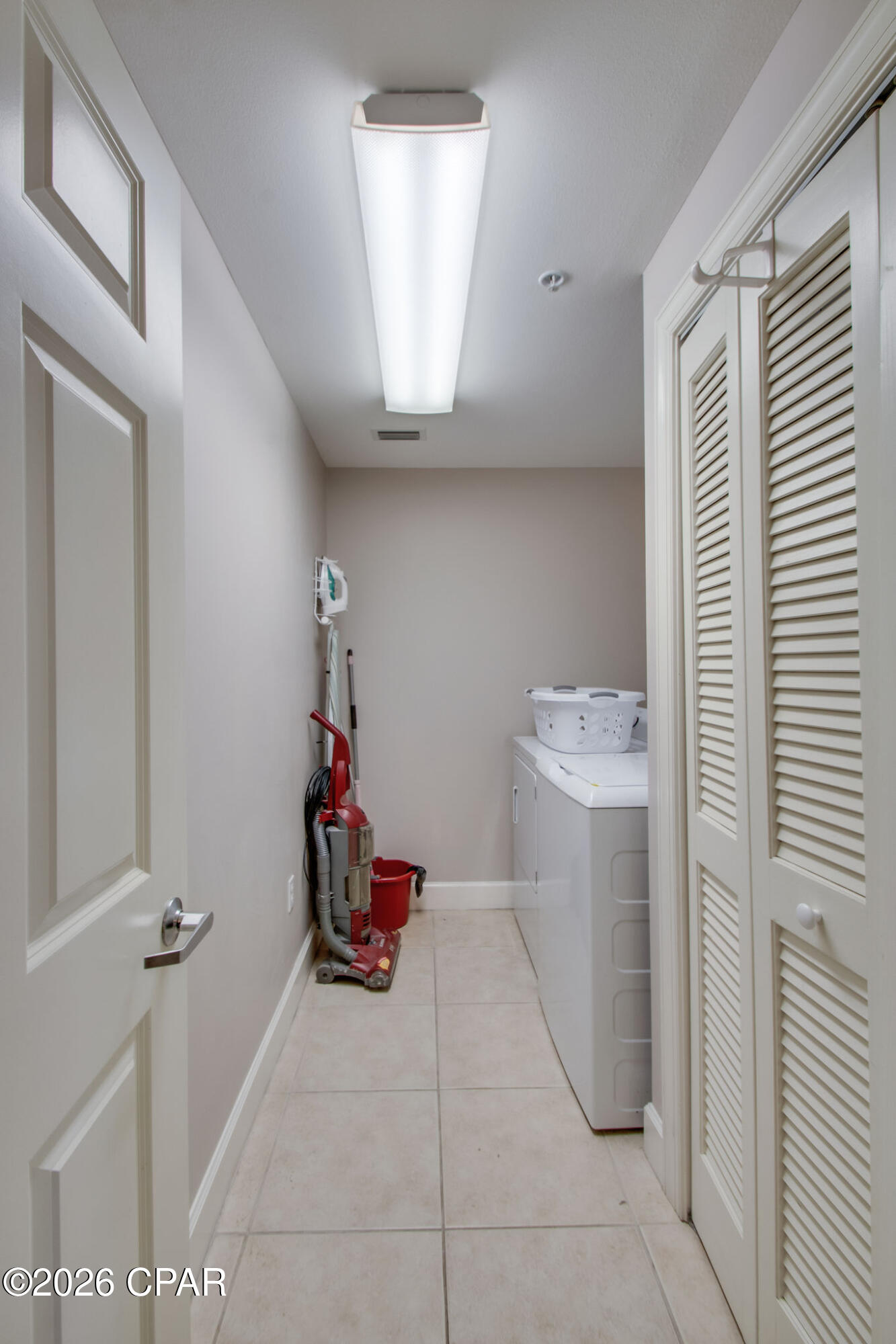 Sunrise Beach - Residential