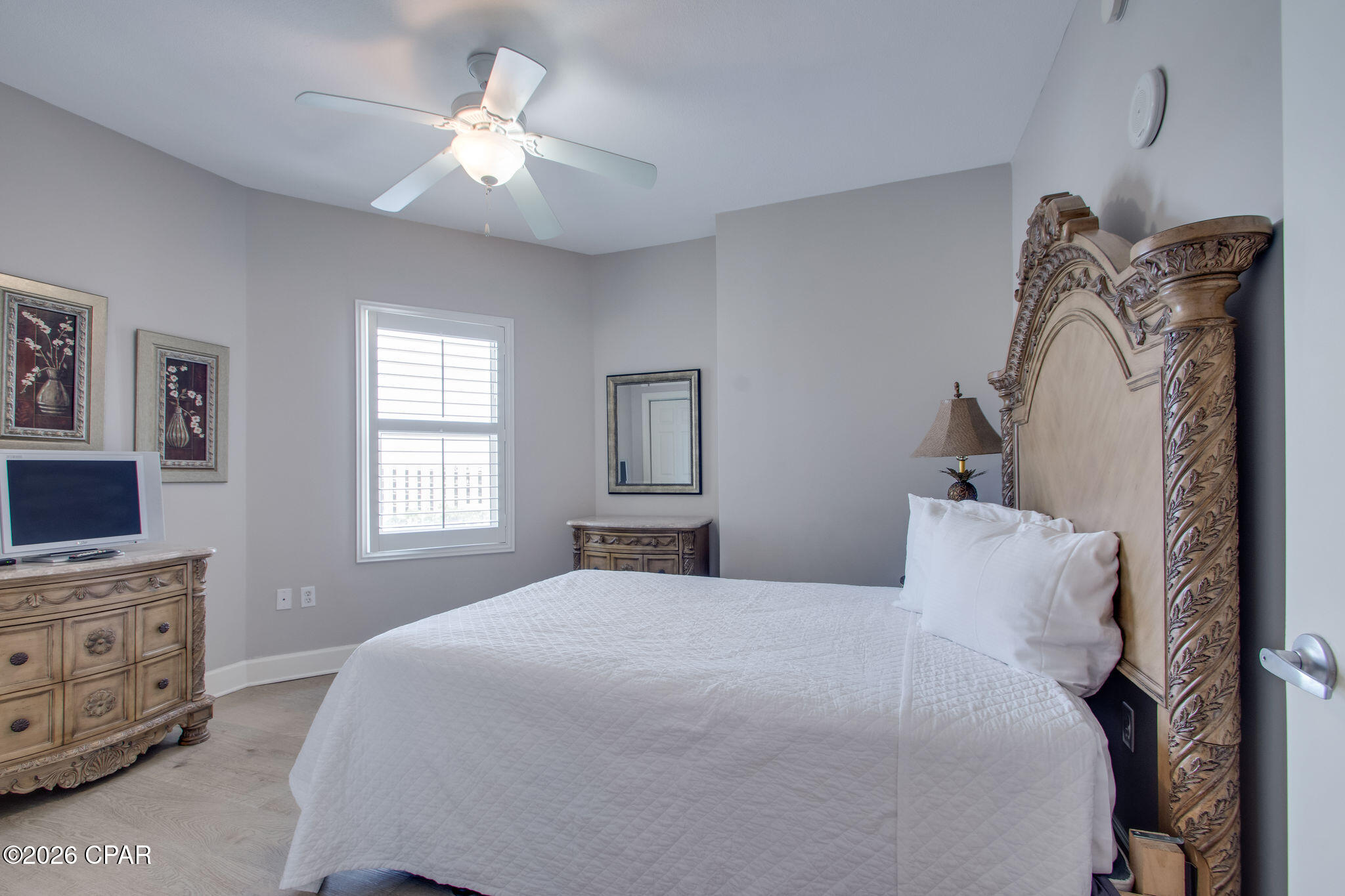 Sunrise Beach - Residential