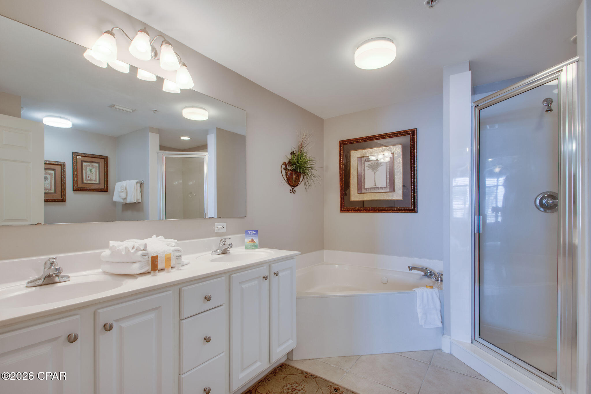 Sunrise Beach - Residential