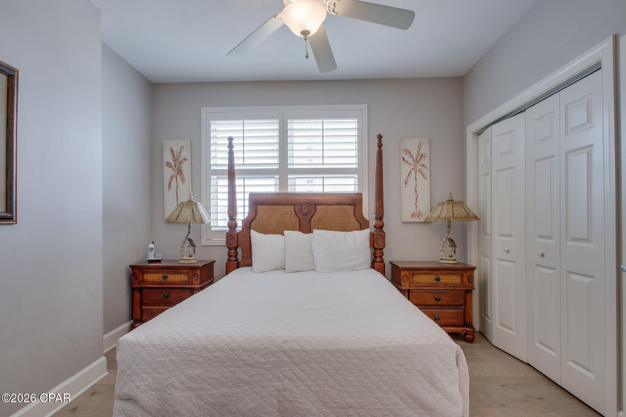 Sunrise Beach - Residential