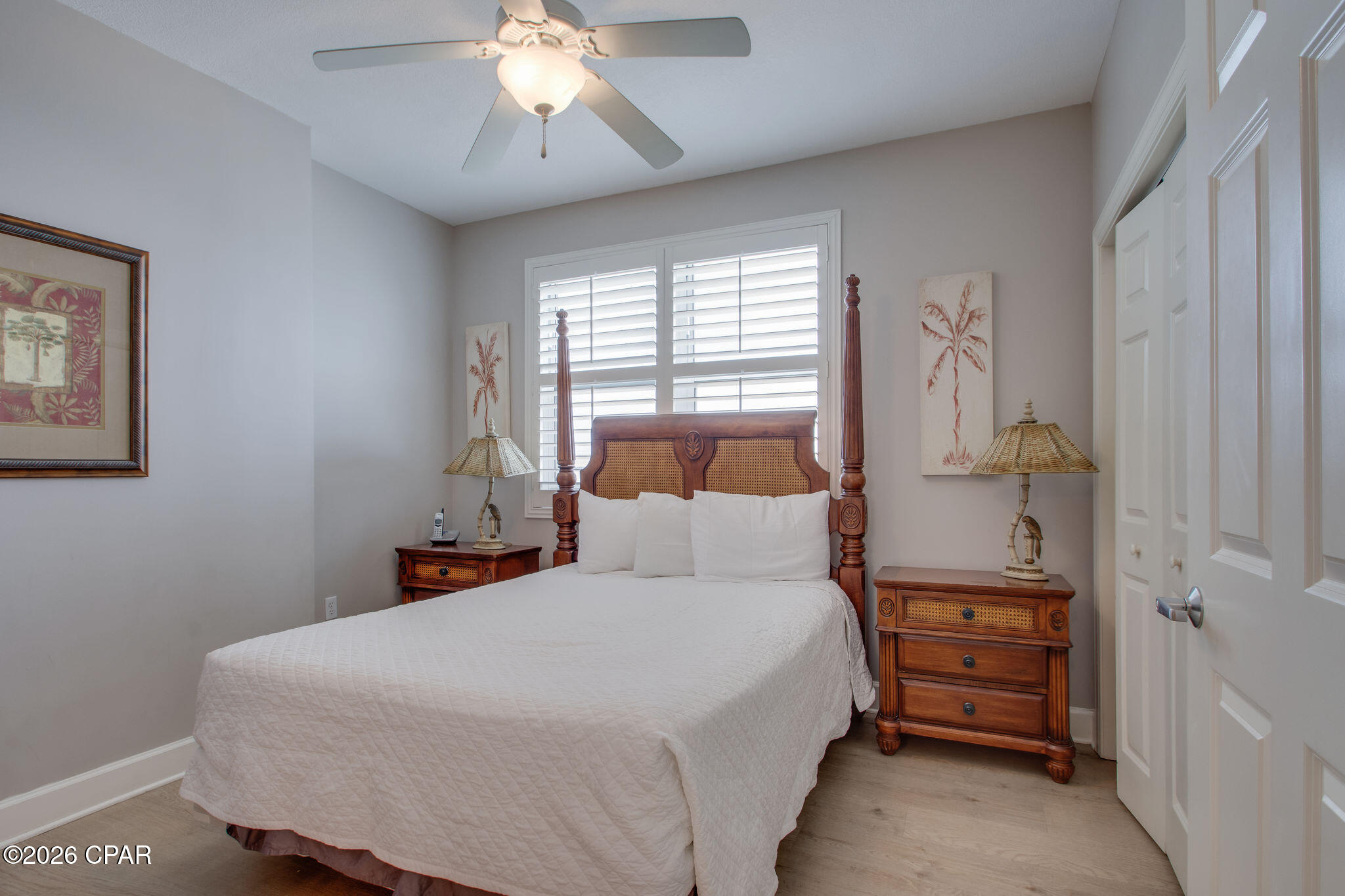 Sunrise Beach - Residential