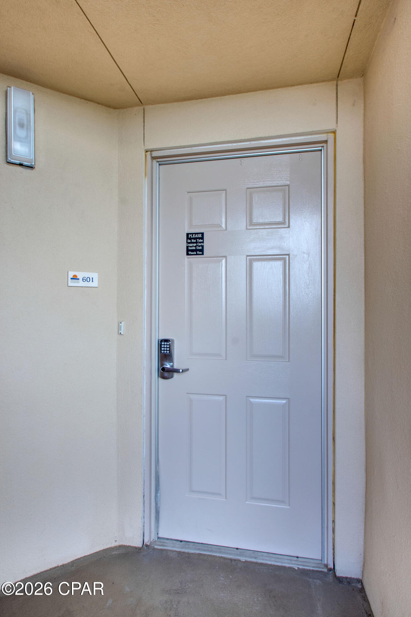 Sunrise Beach - Residential