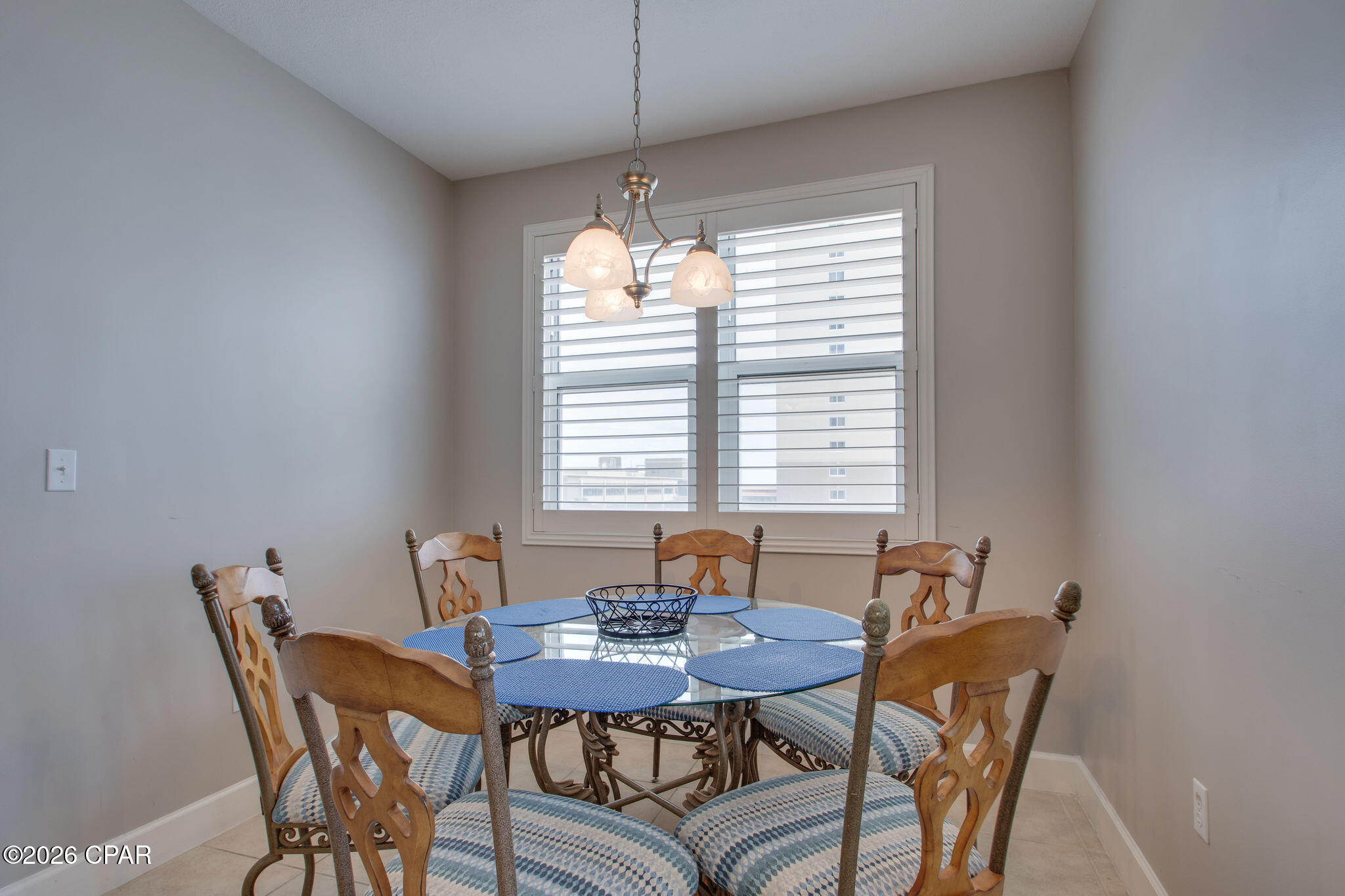 Sunrise Beach - Residential