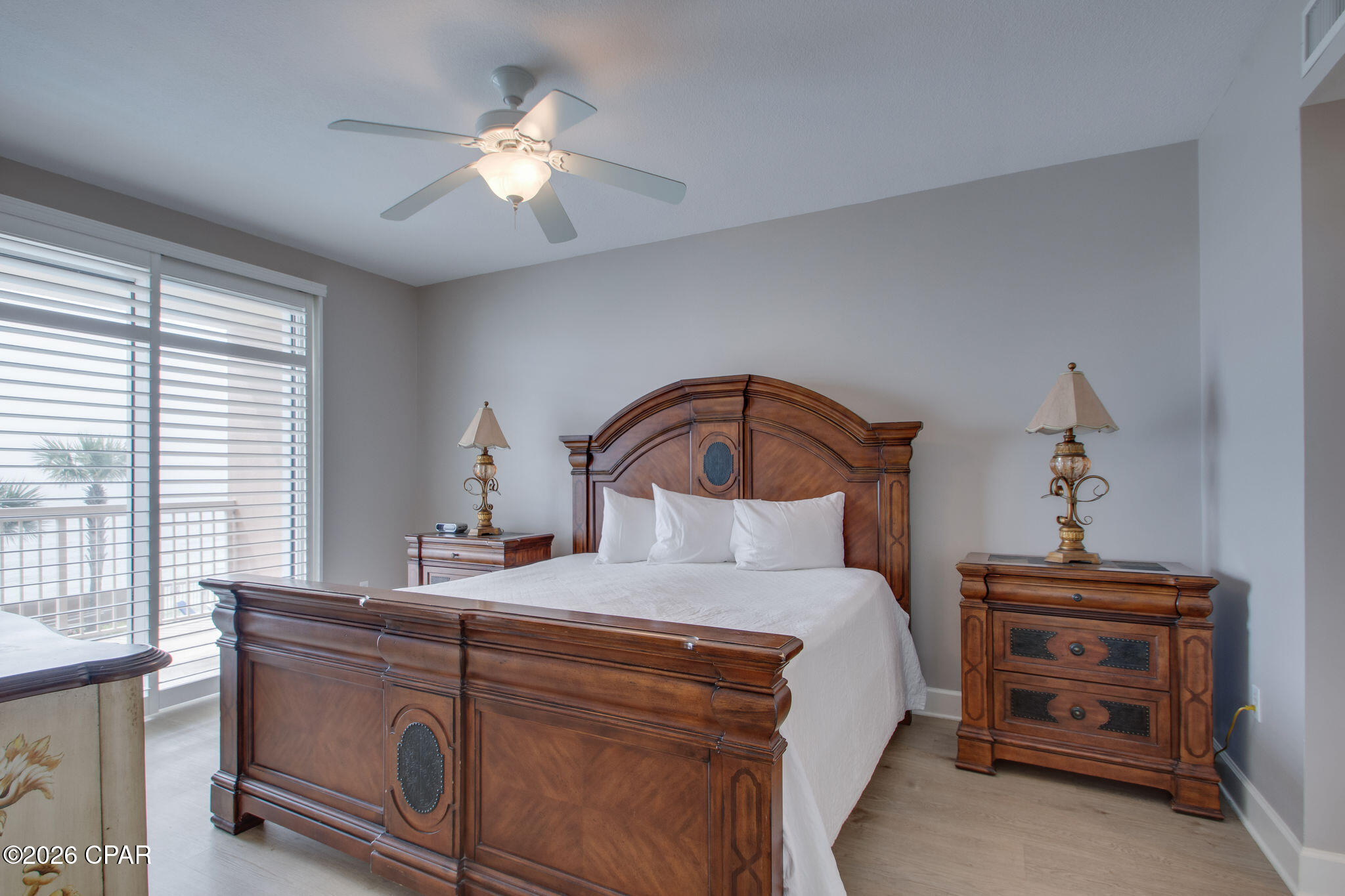 Sunrise Beach - Residential