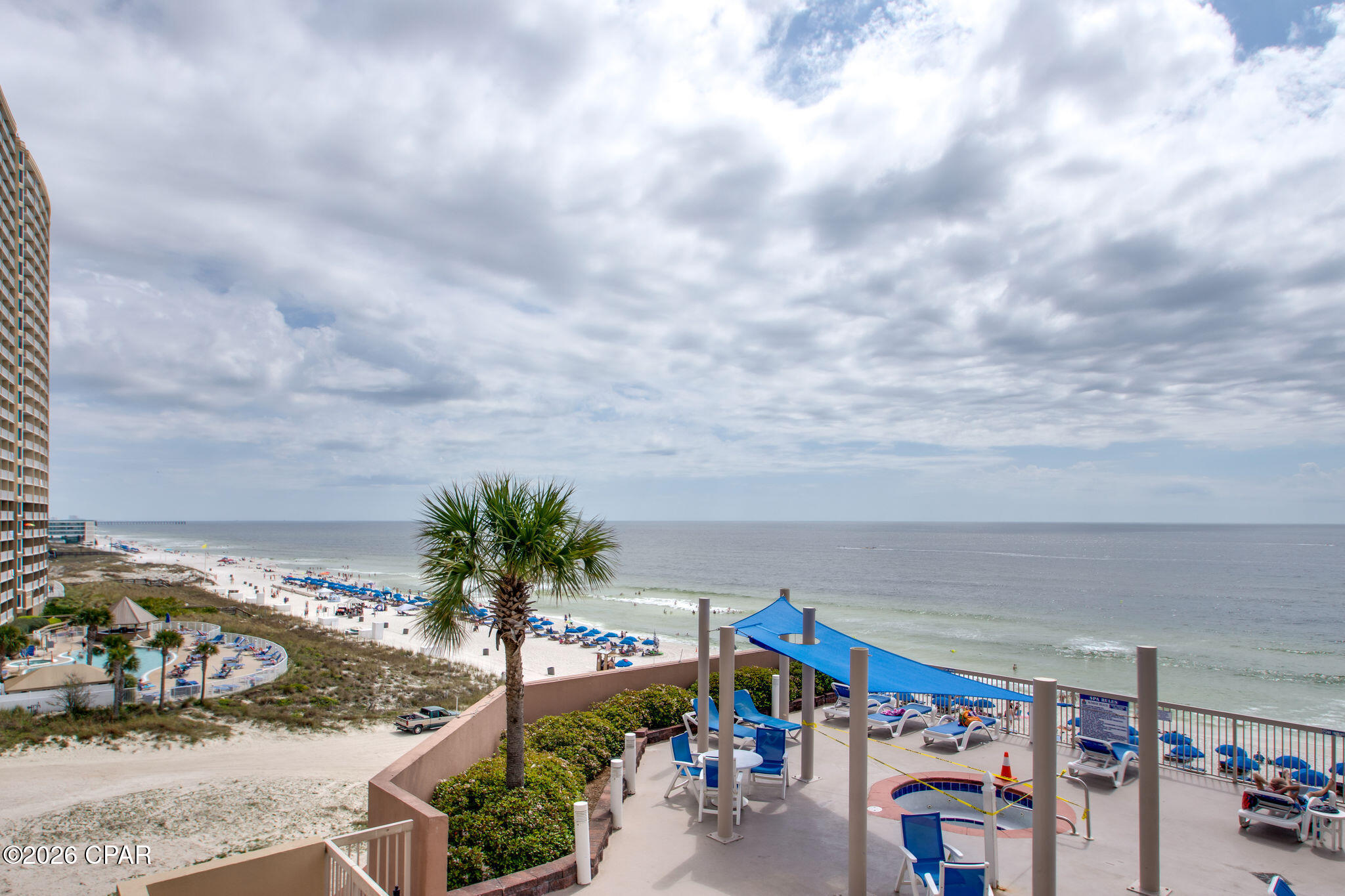 Sunrise Beach - Residential