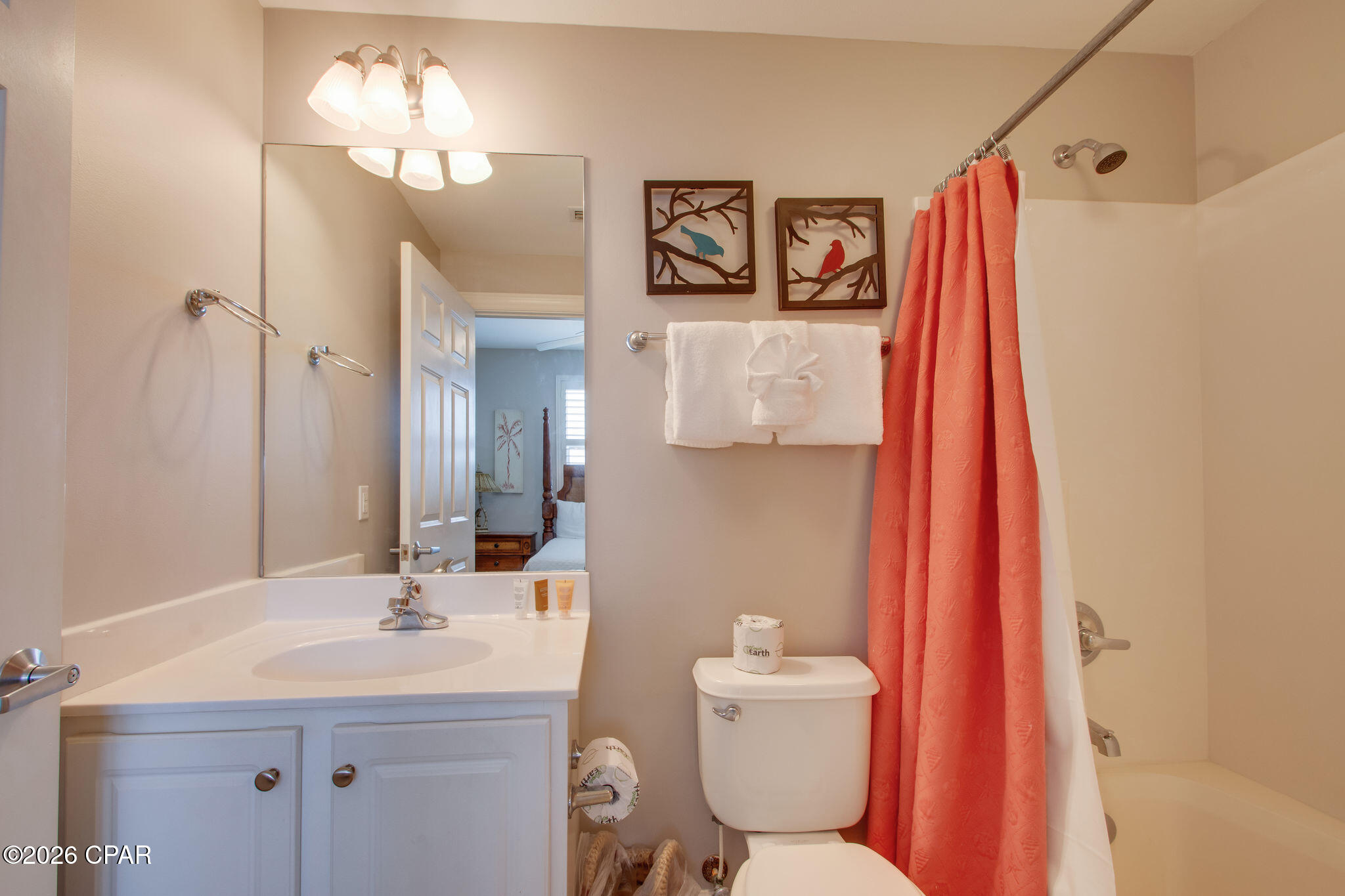 Sunrise Beach - Residential