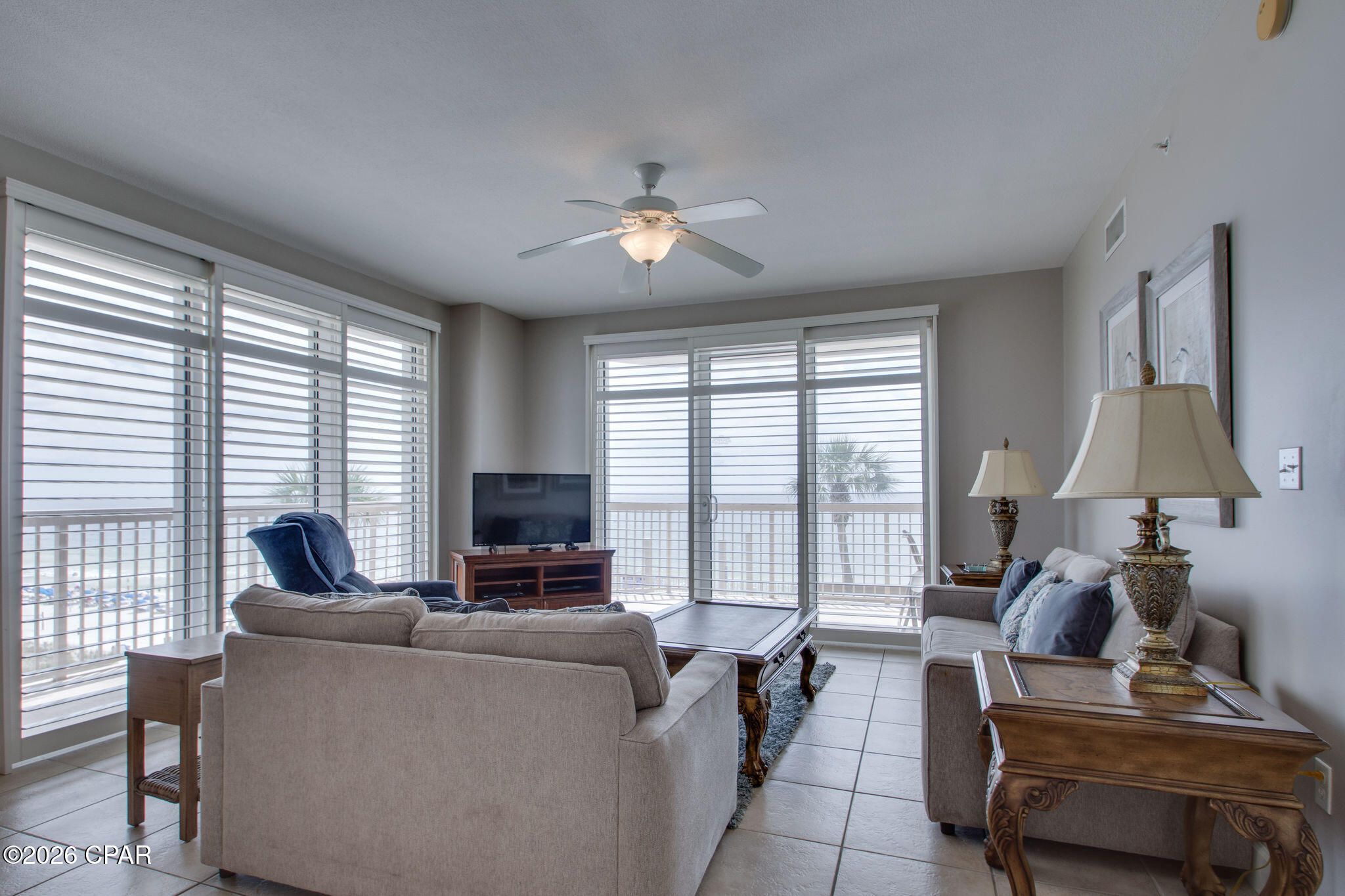 Sunrise Beach - Residential