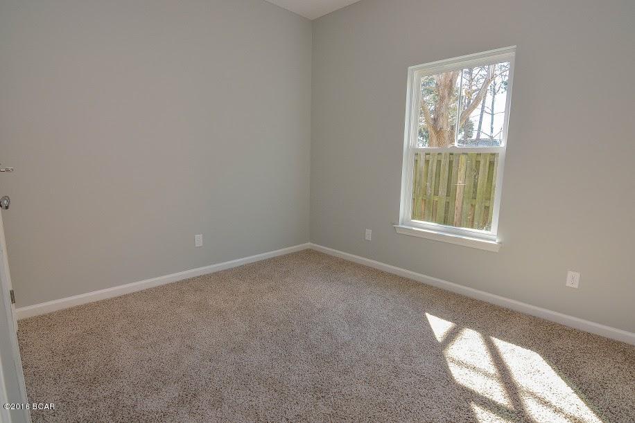 Hidden Lagoon - Residential