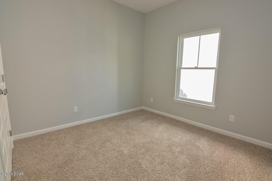 Hidden Lagoon - Residential