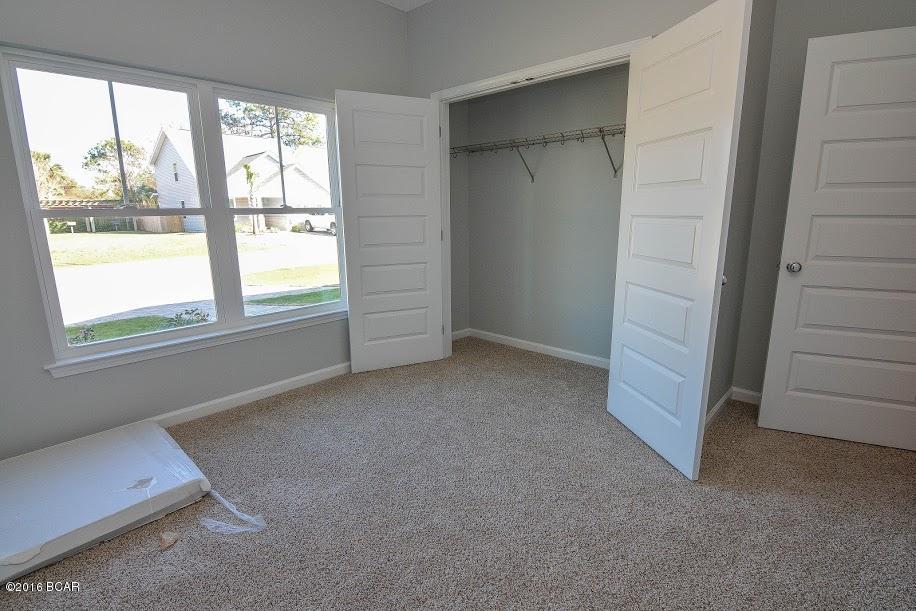 Hidden Lagoon - Residential