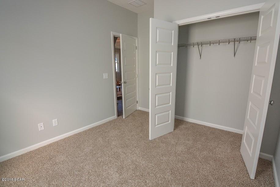 Hidden Lagoon - Residential