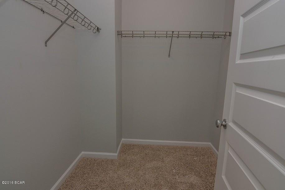 Hidden Lagoon - Residential