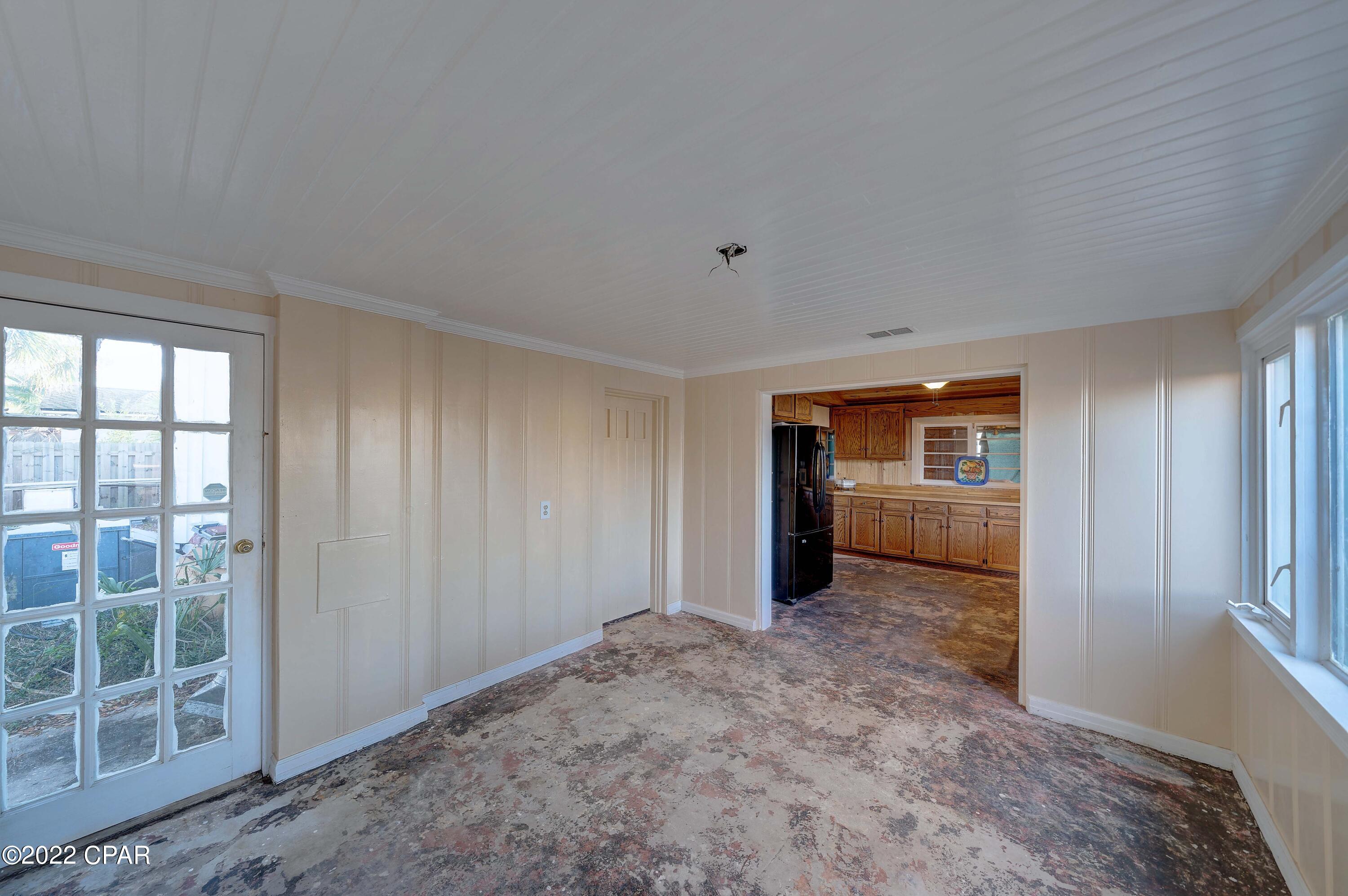 Sudduths 1st Add - Residential