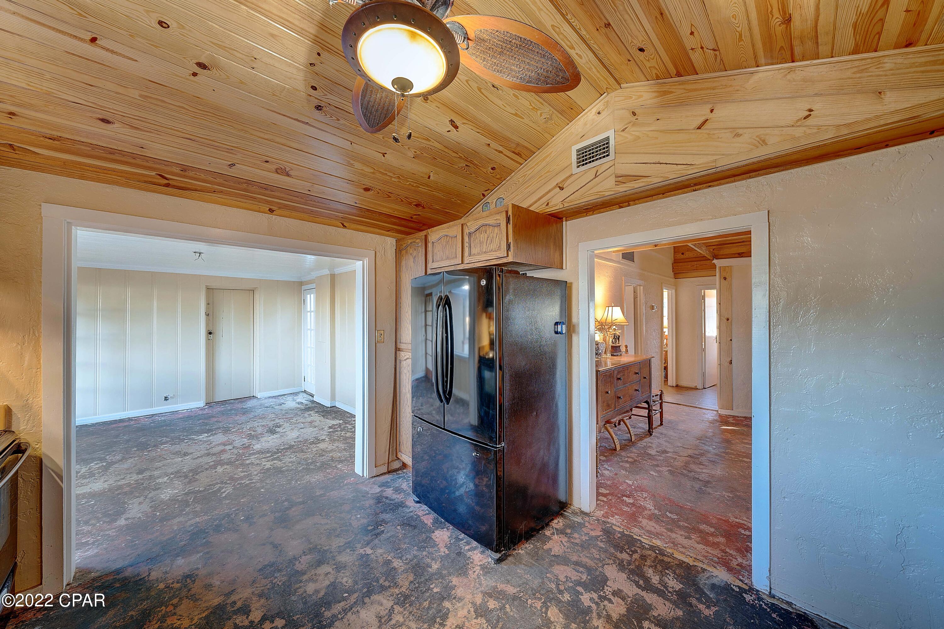 Sudduths 1st Add - Residential