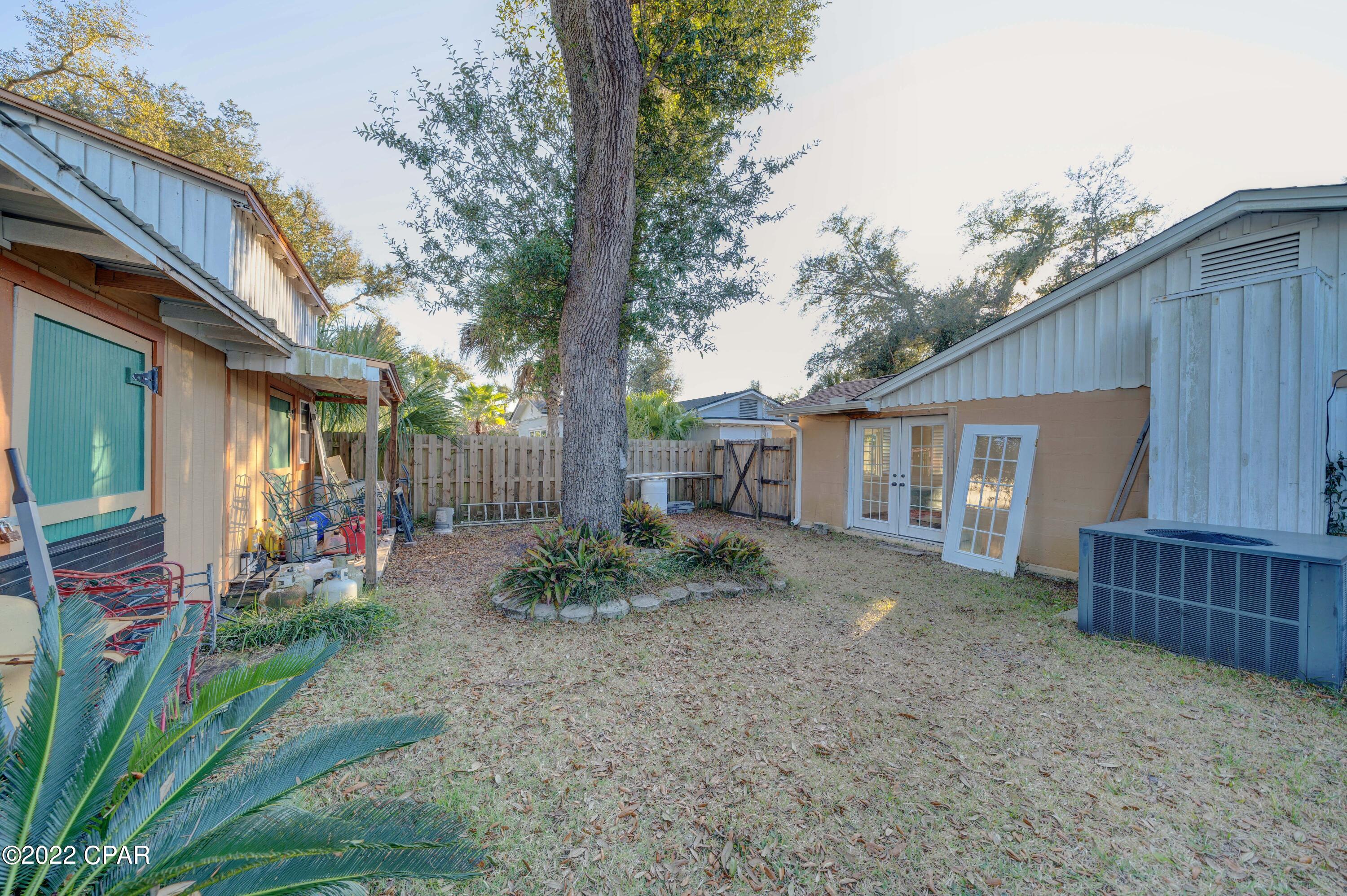 Sudduths 1st Add - Residential