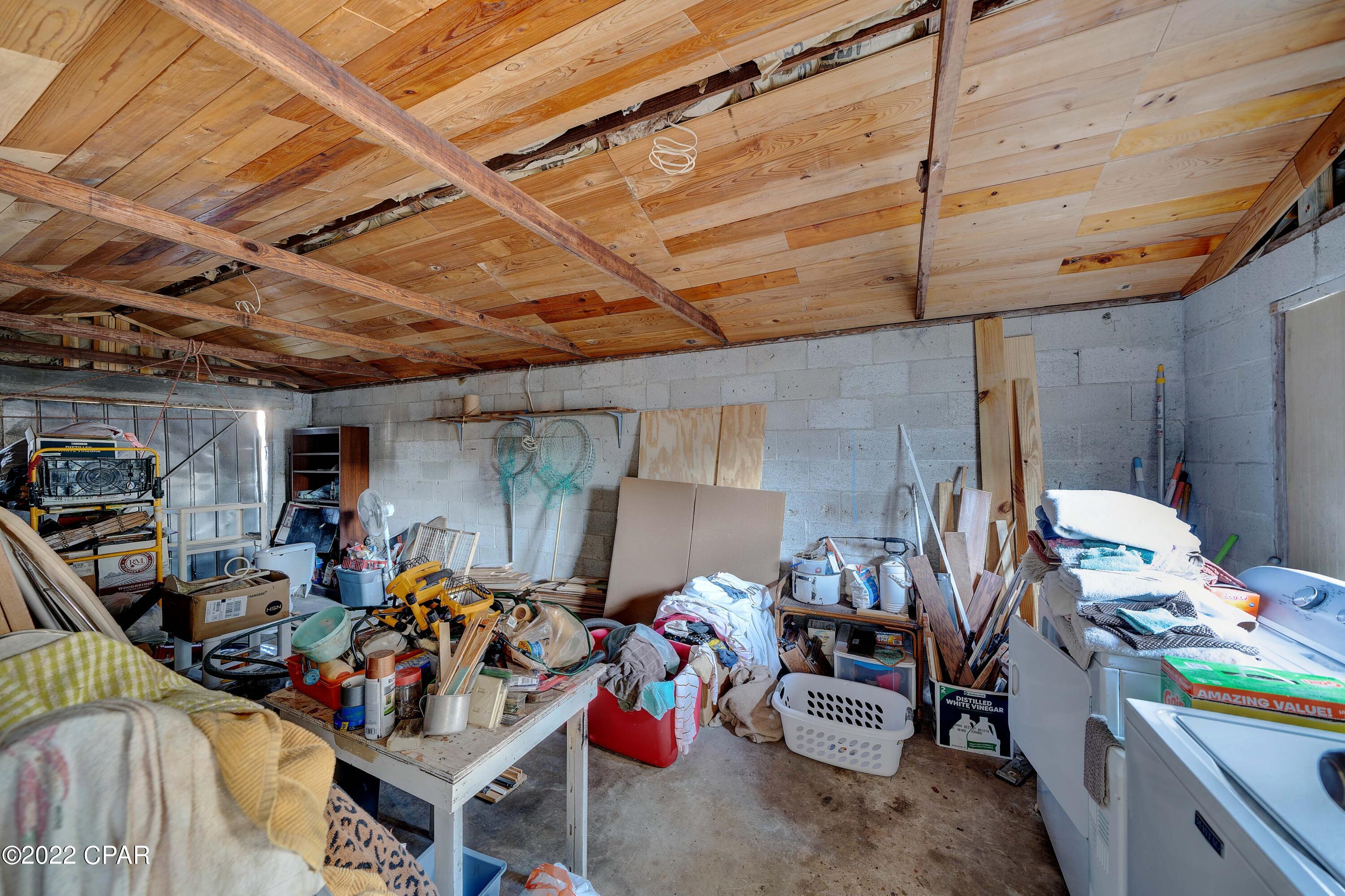 Sudduths 1st Add - Residential