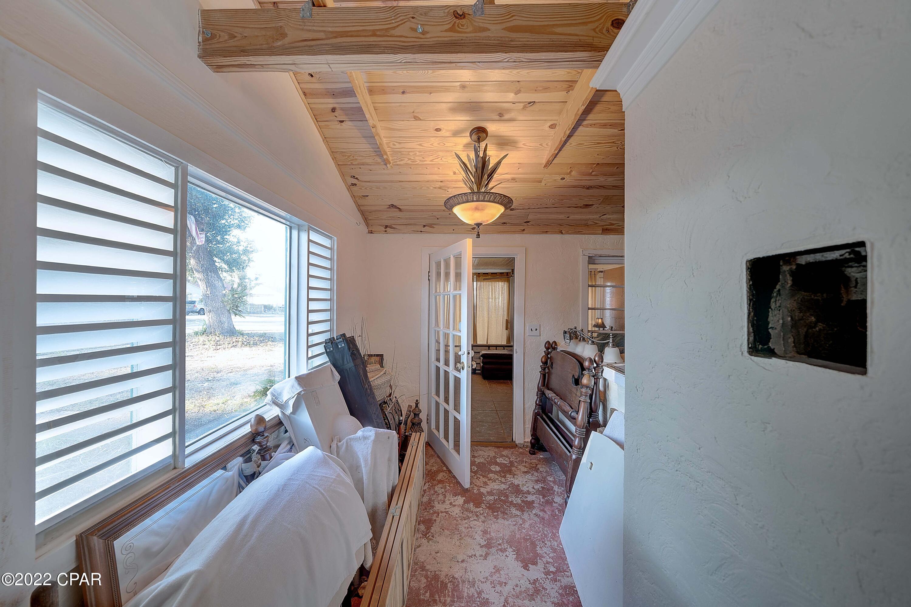 Sudduths 1st Add - Residential