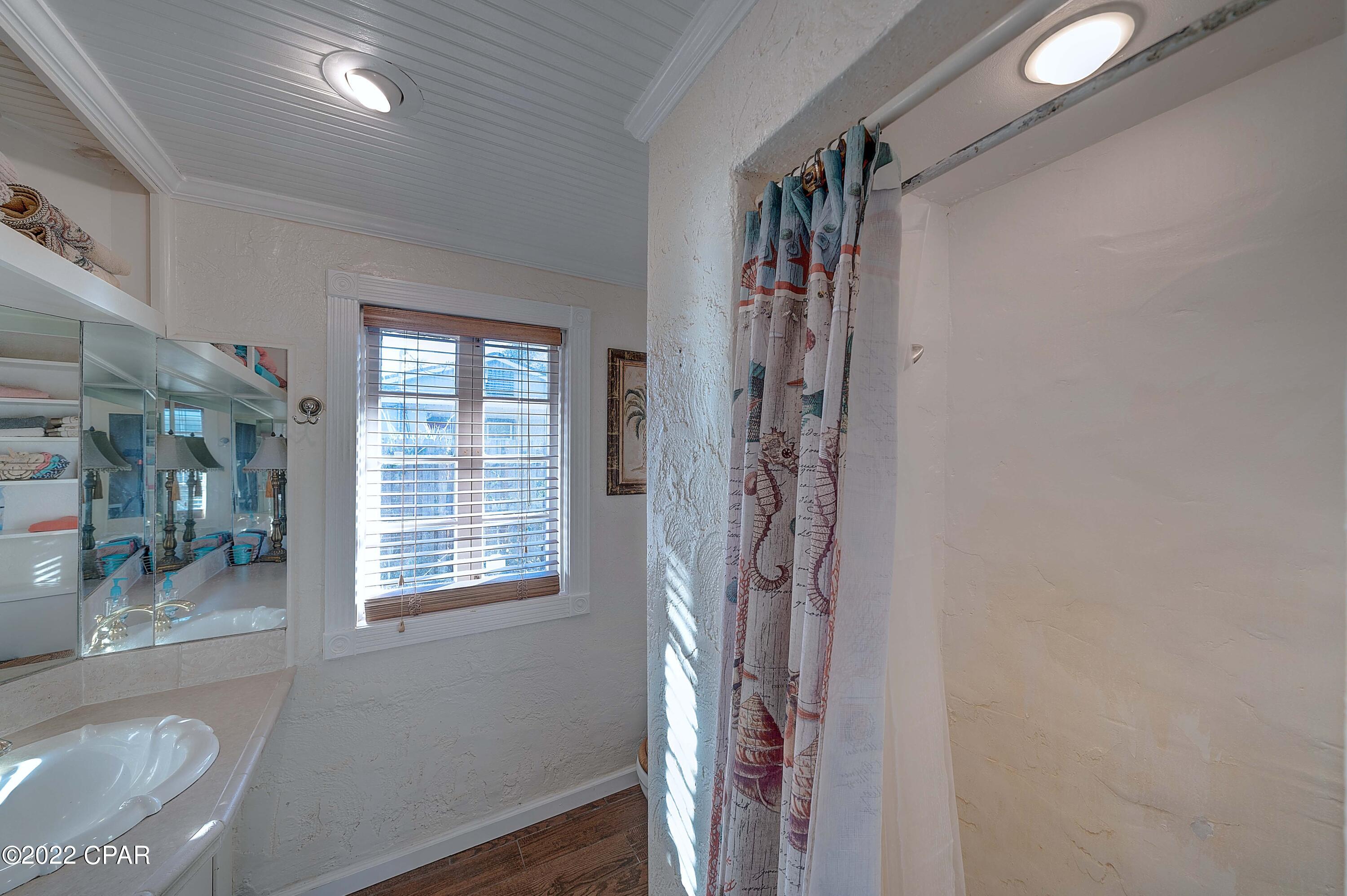 Sudduths 1st Add - Residential