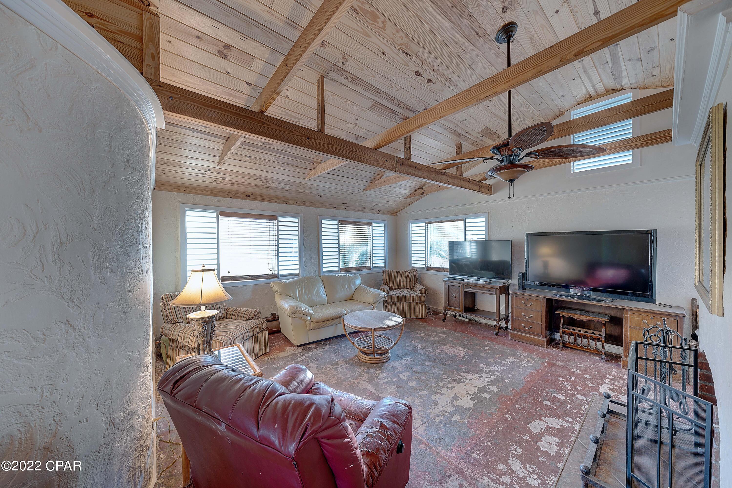 Sudduths 1st Add - Residential