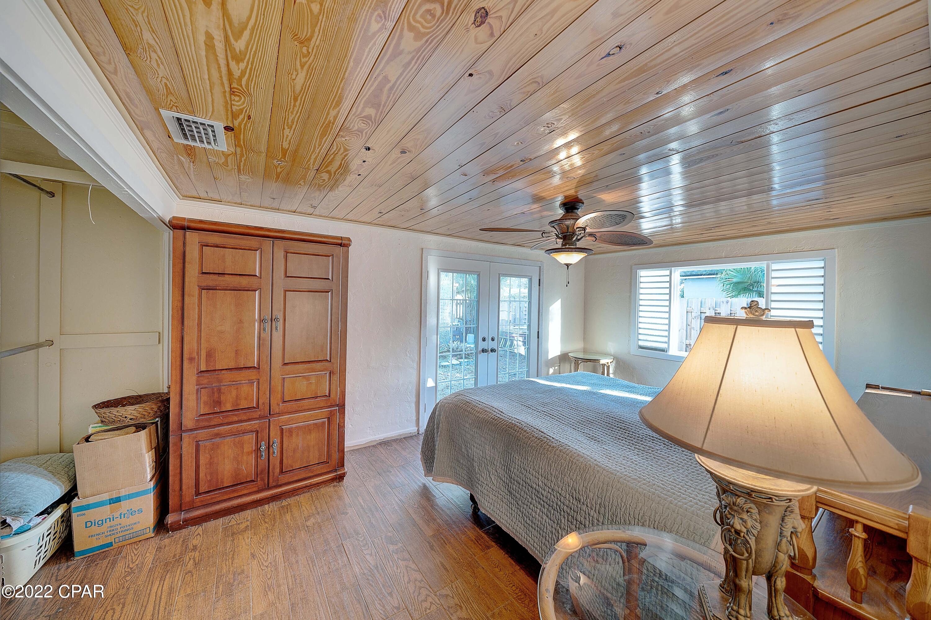 Sudduths 1st Add - Residential