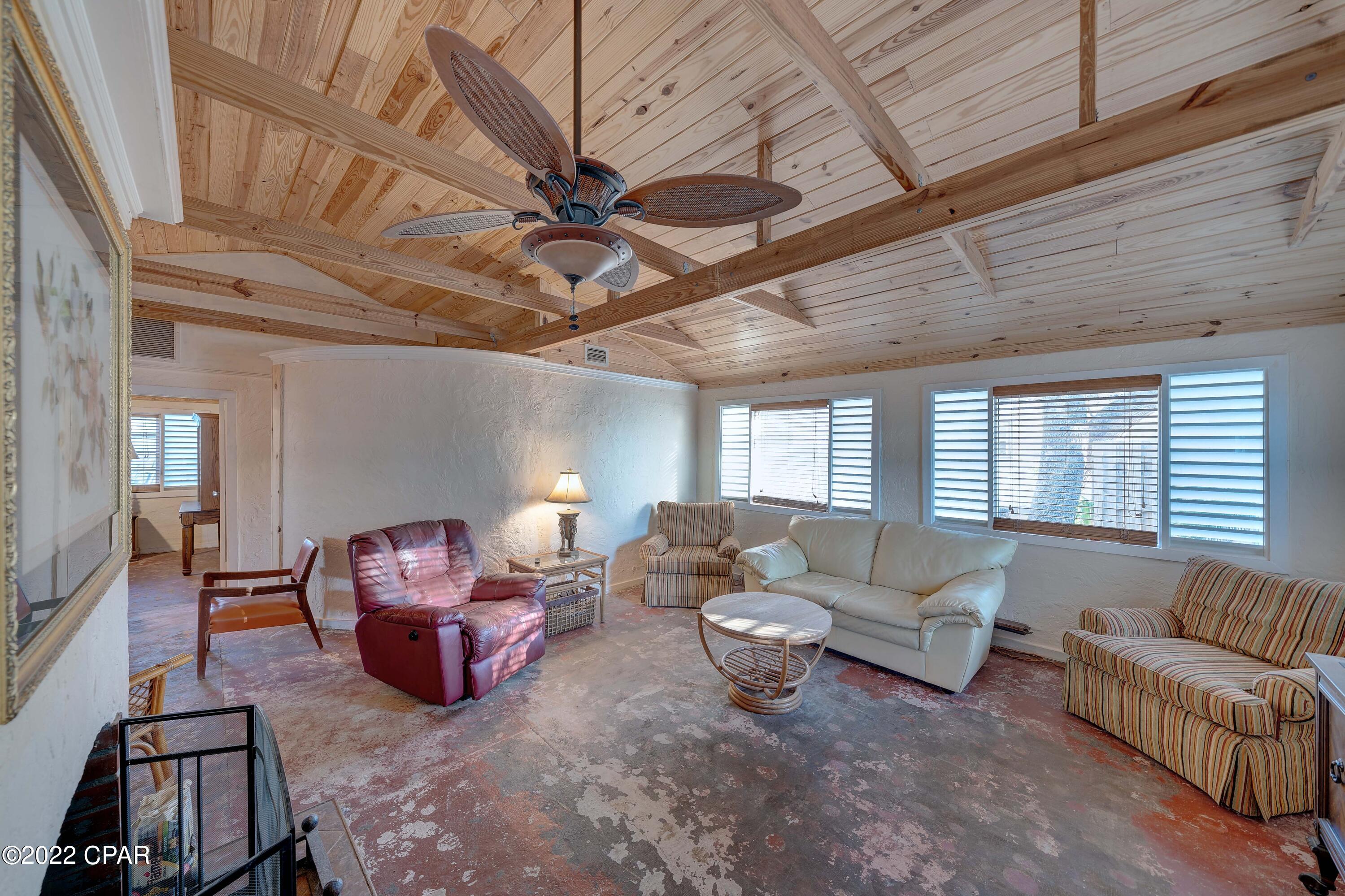 Sudduths 1st Add - Residential