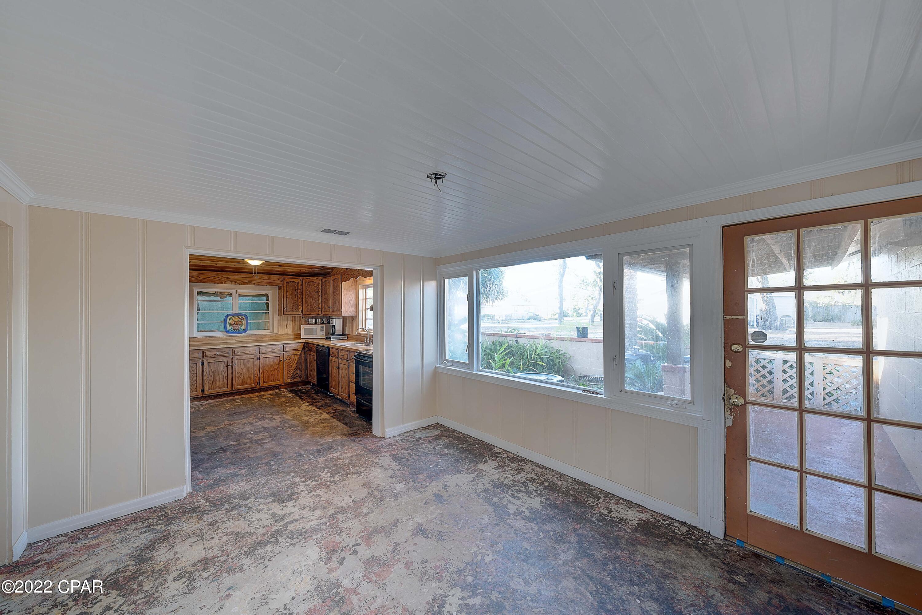 Sudduths 1st Add - Residential