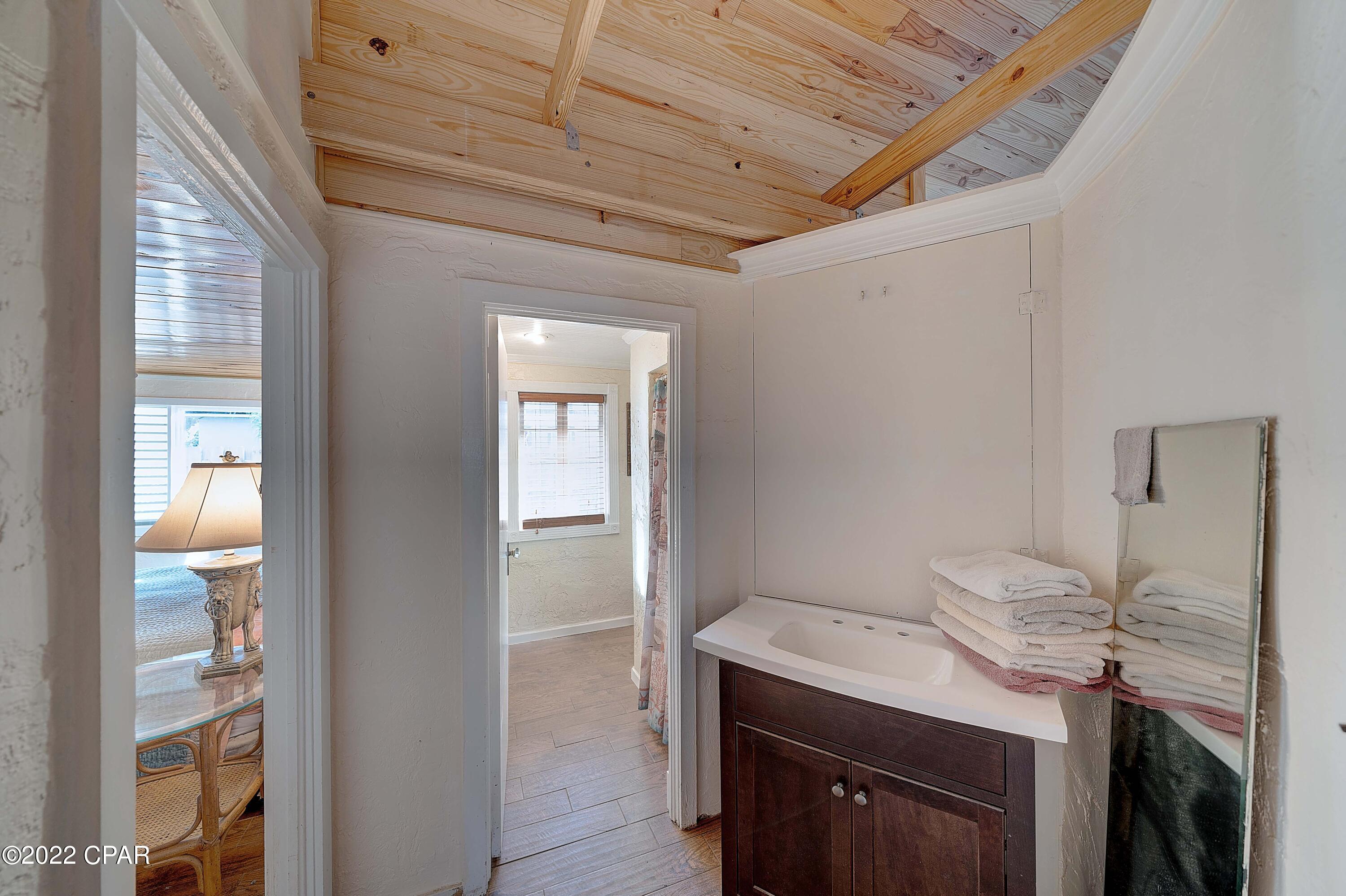 Sudduths 1st Add - Residential