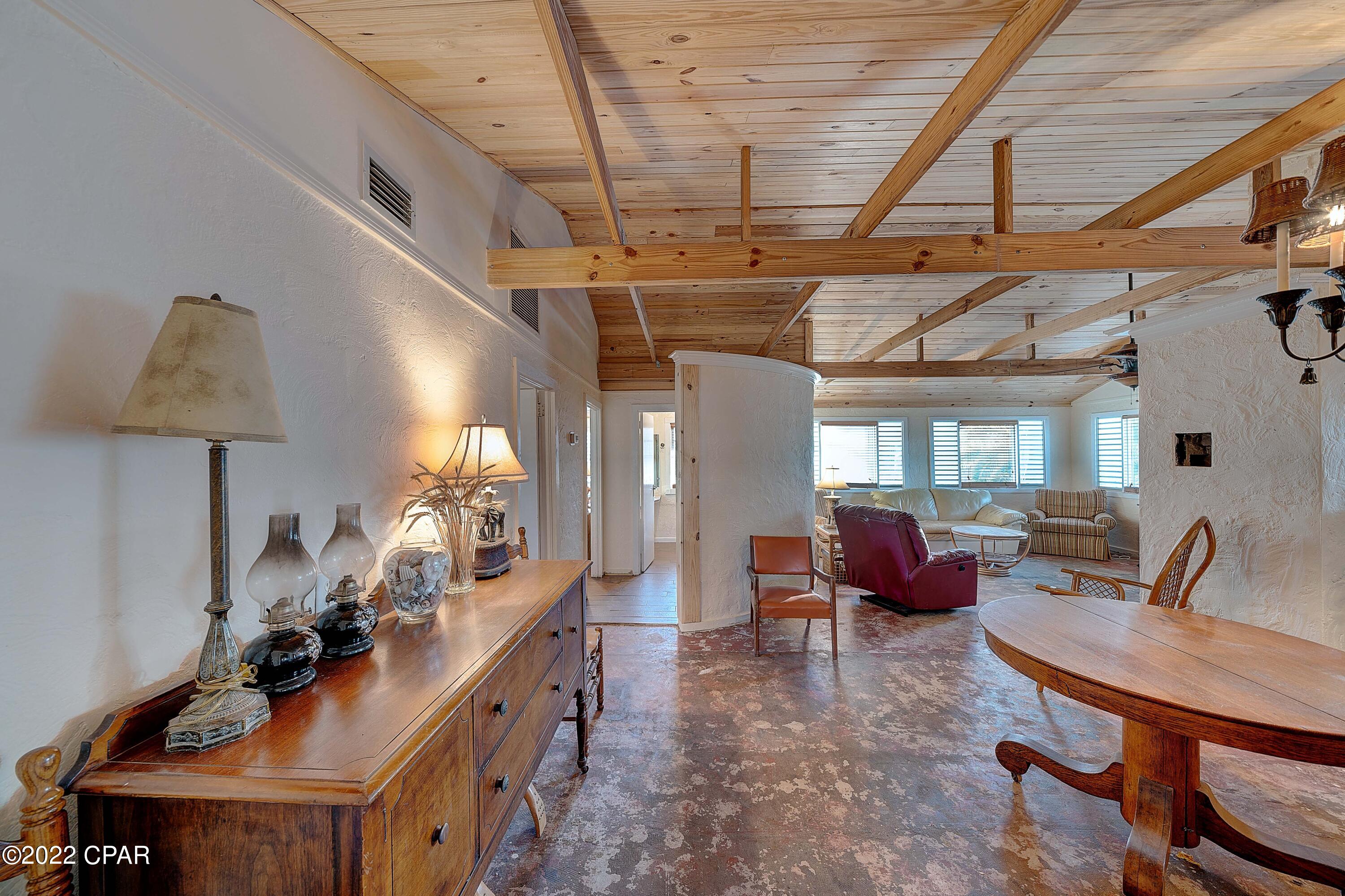 Sudduths 1st Add - Residential