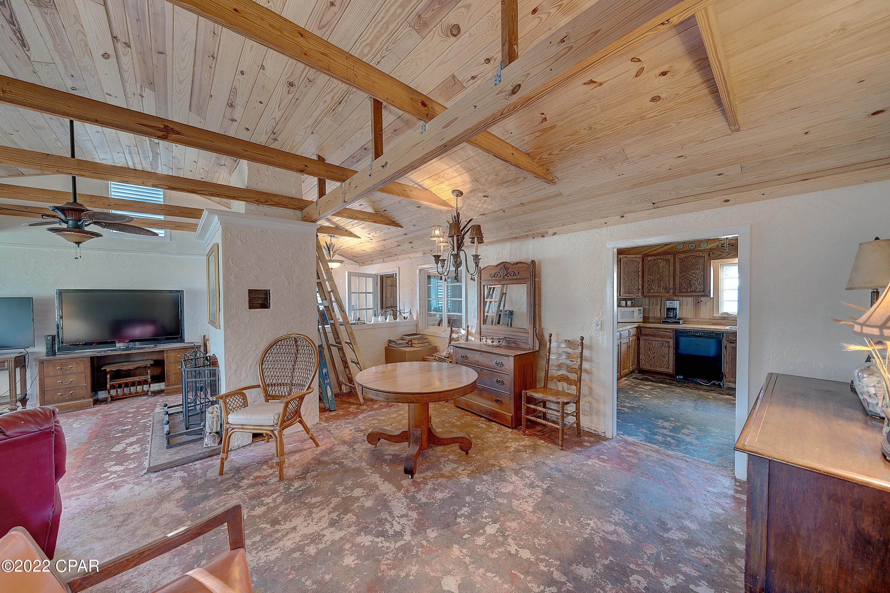 Sudduths 1st Add - Residential