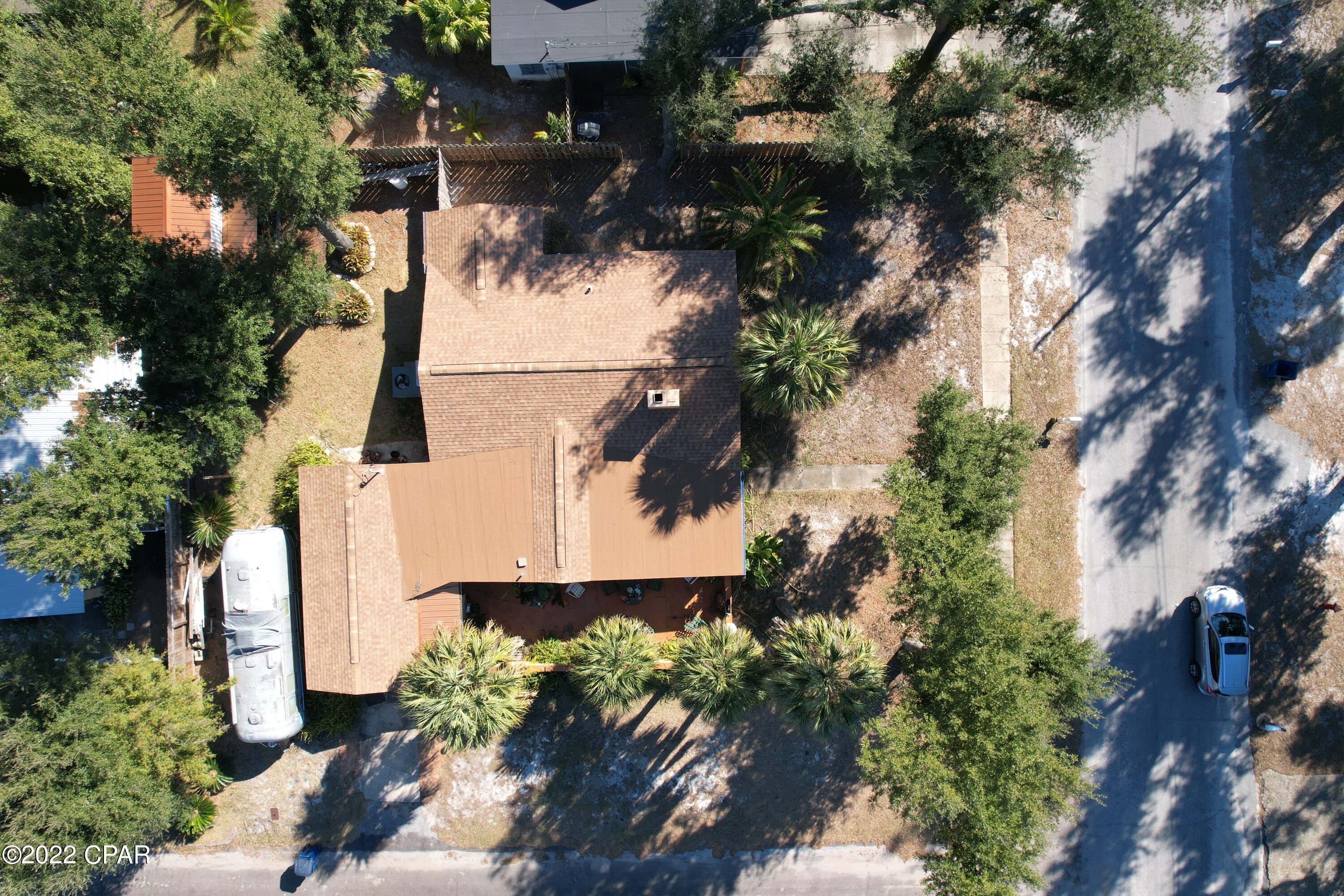 Sudduths 1st Add - Residential