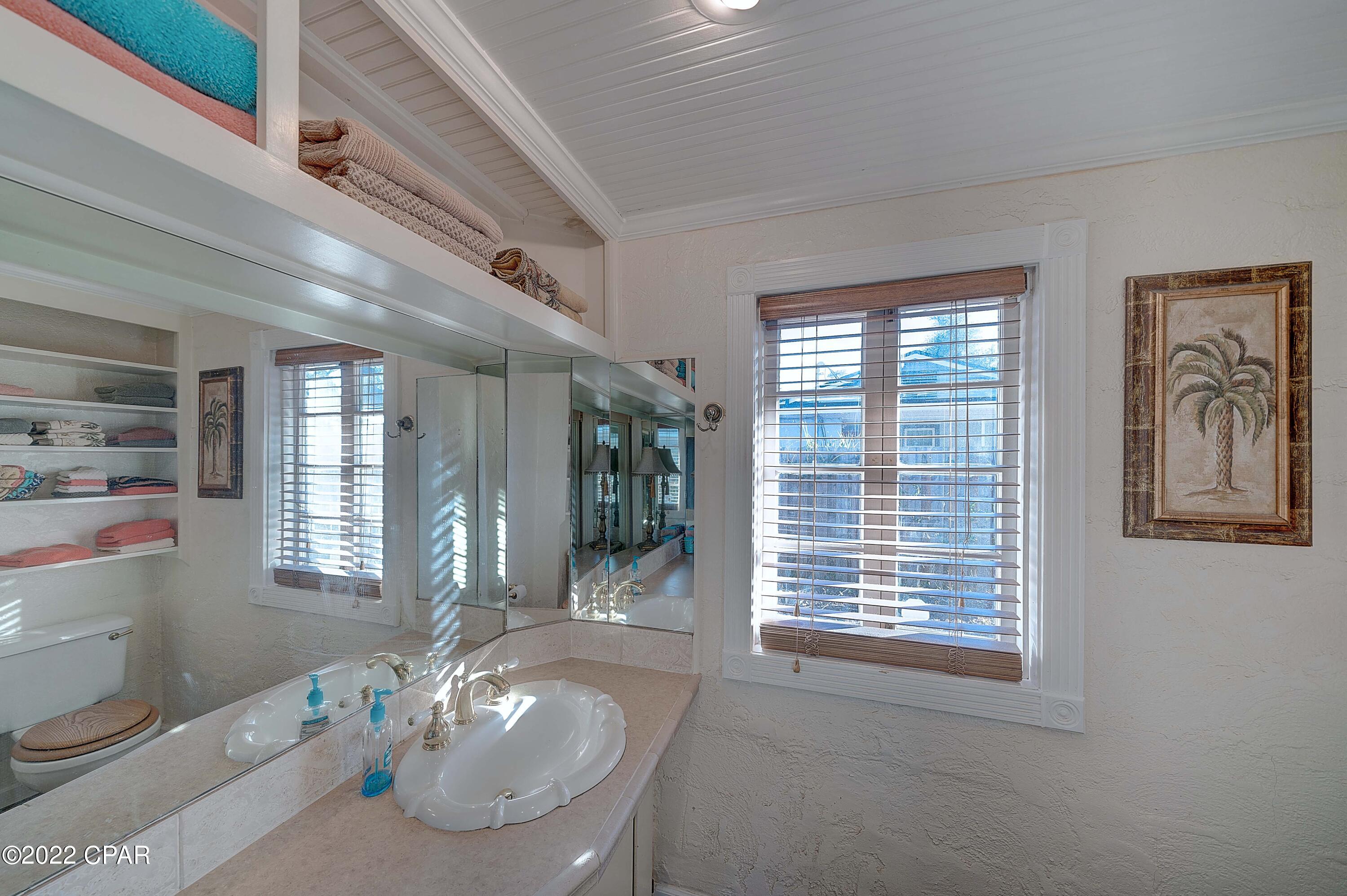 Sudduths 1st Add - Residential