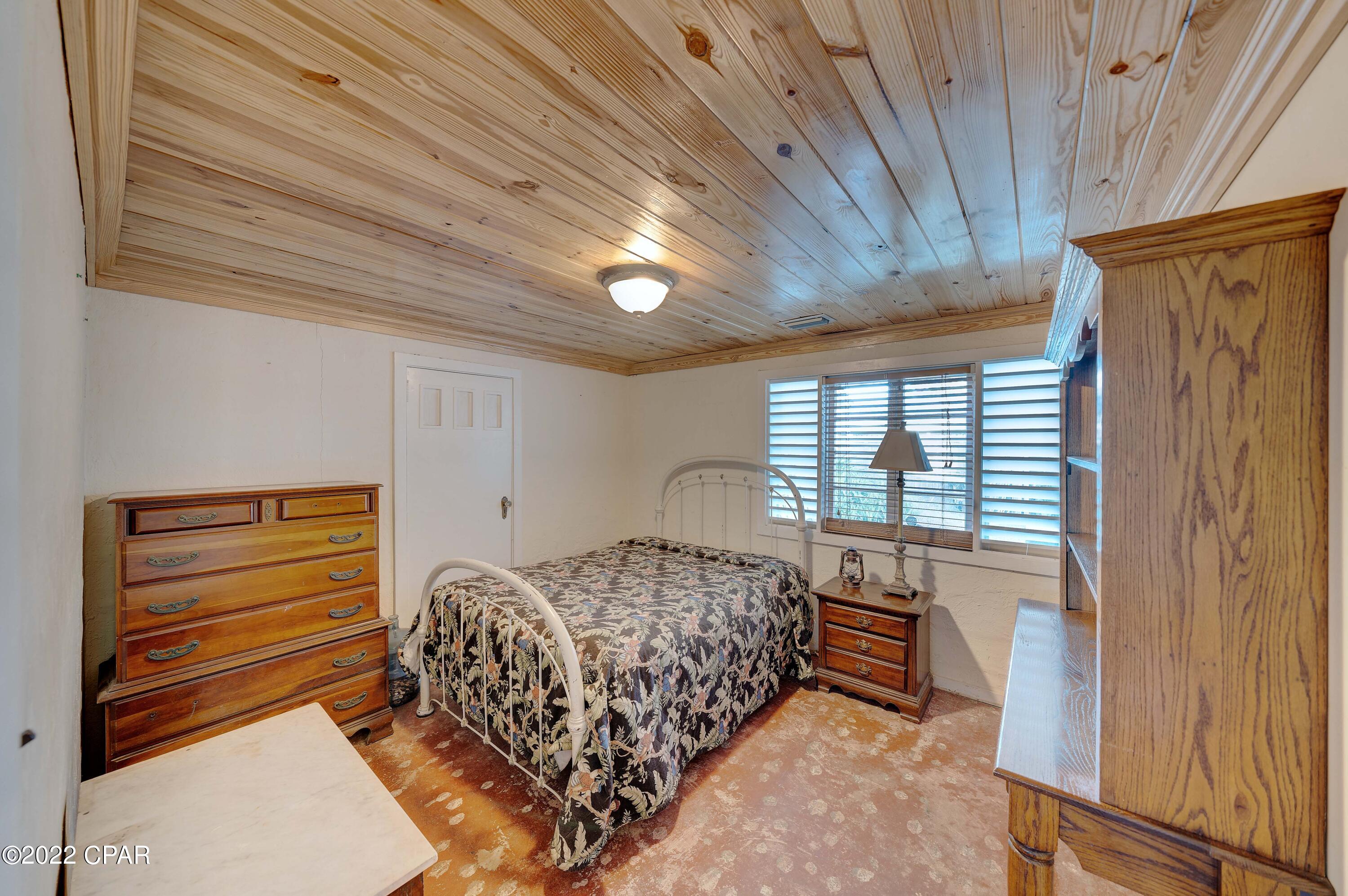 Sudduths 1st Add - Residential