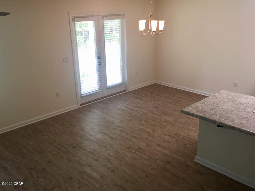 Titus Park - Residential