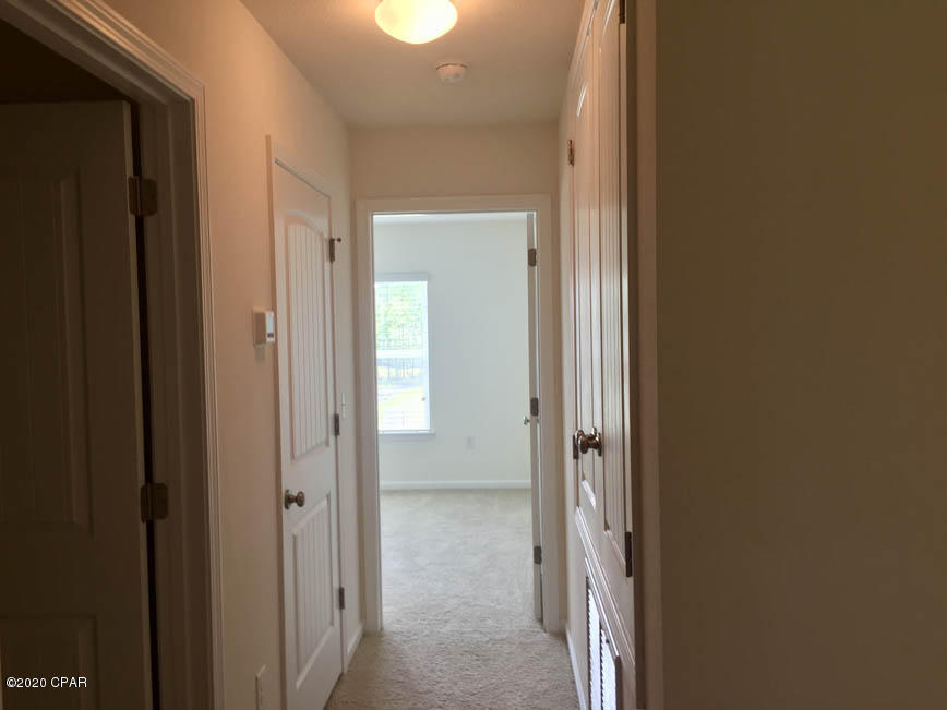 Titus Park - Residential