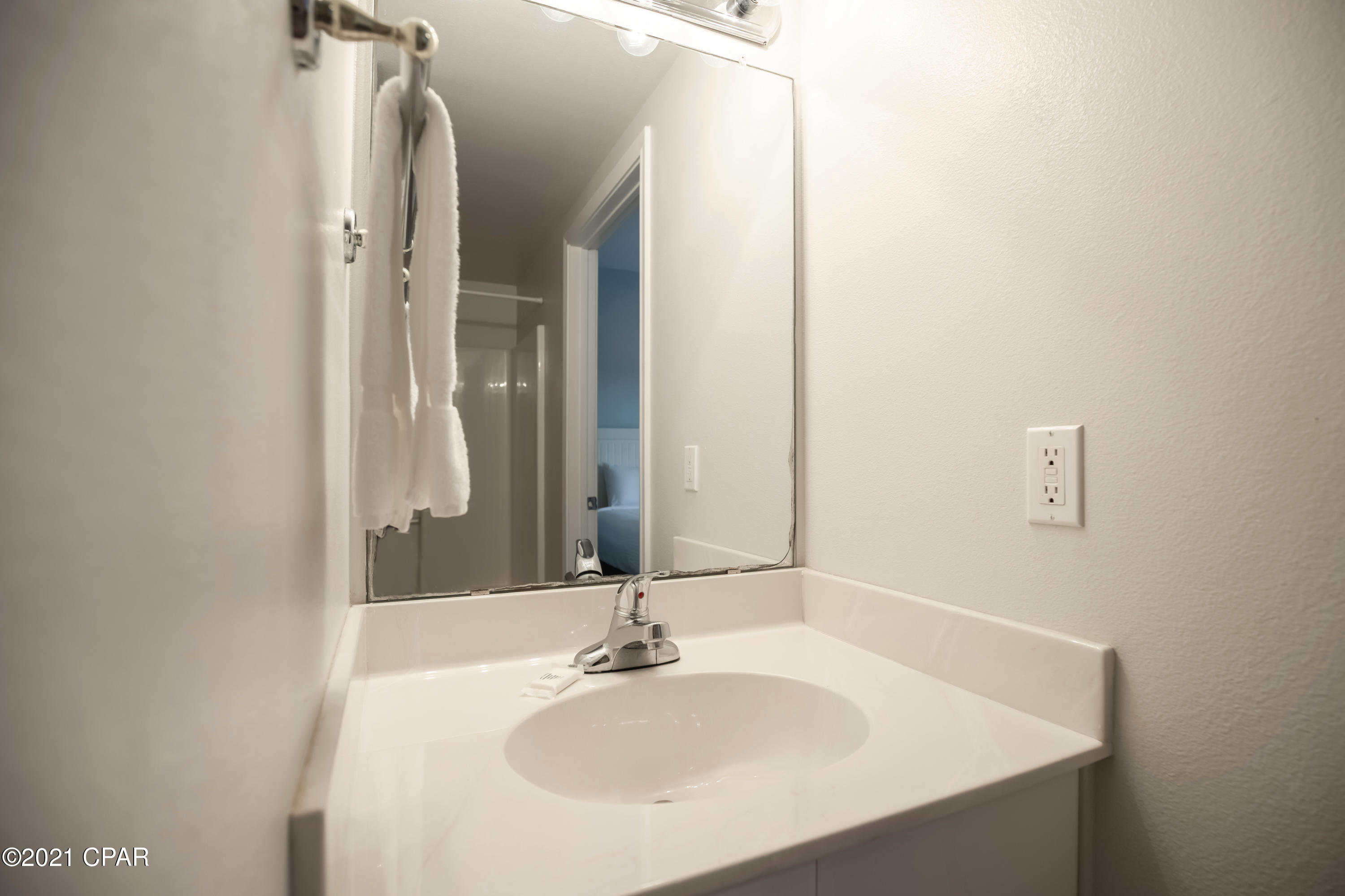 Shores Of Panama - Residential