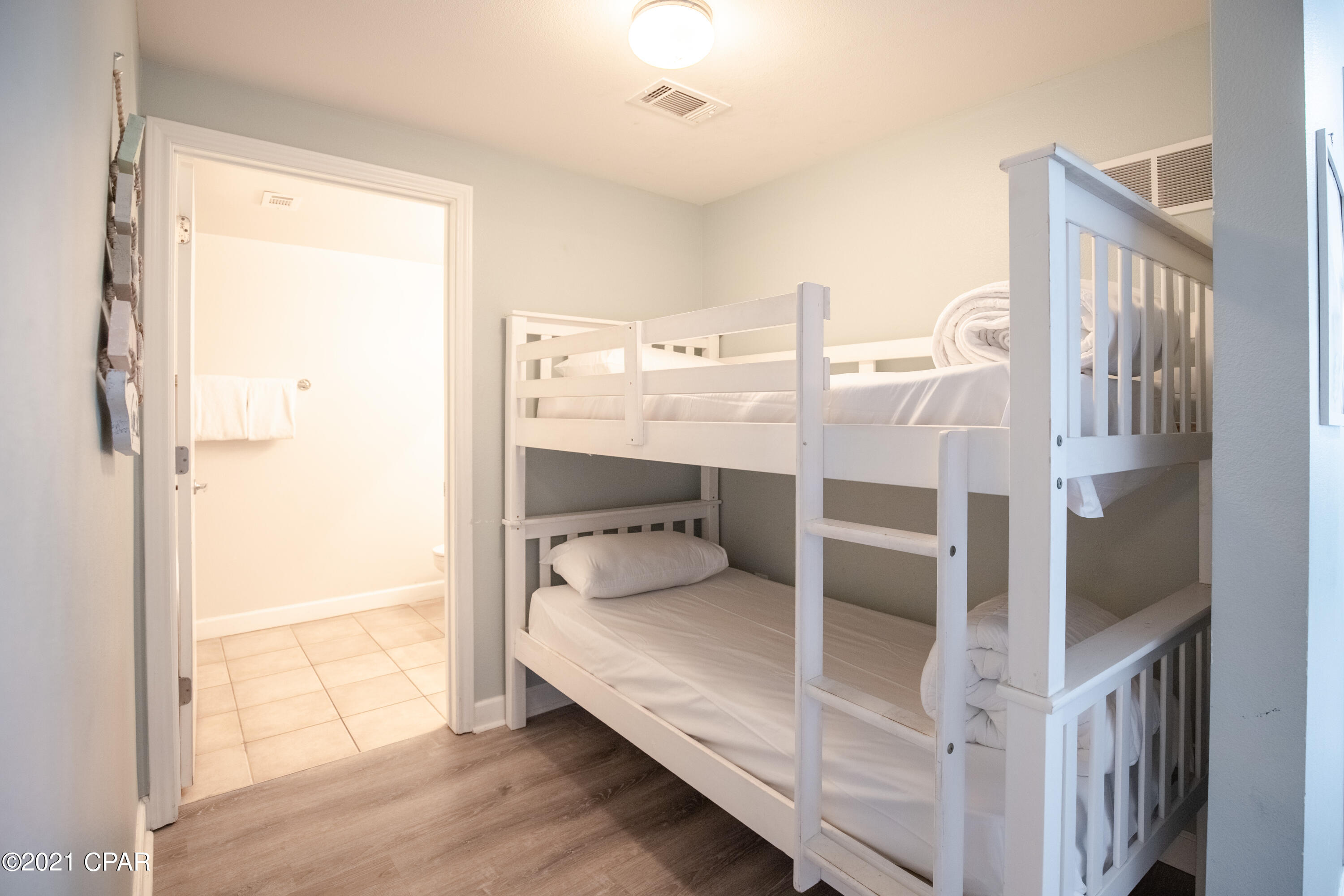 Shores Of Panama - Residential