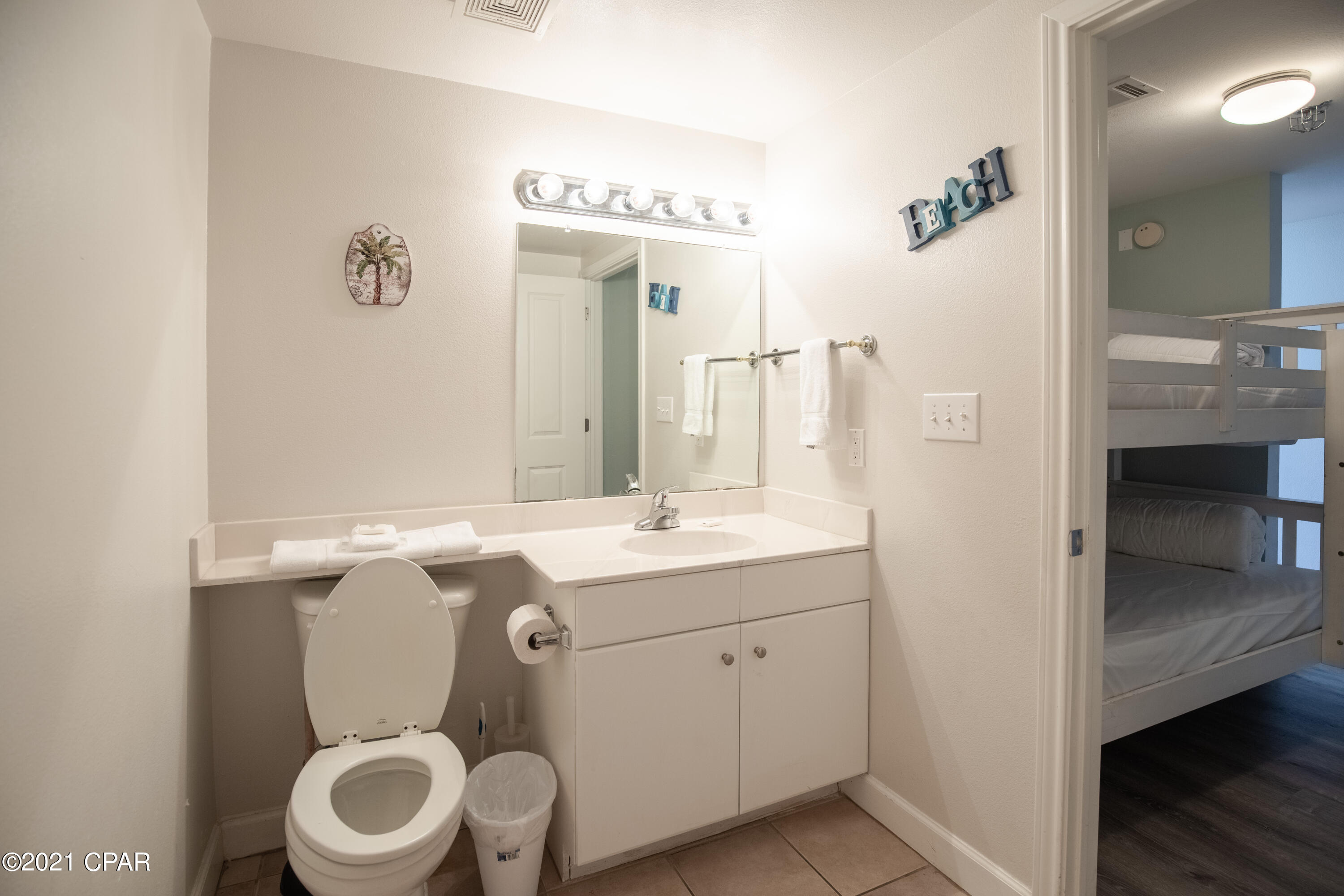 Shores Of Panama - Residential