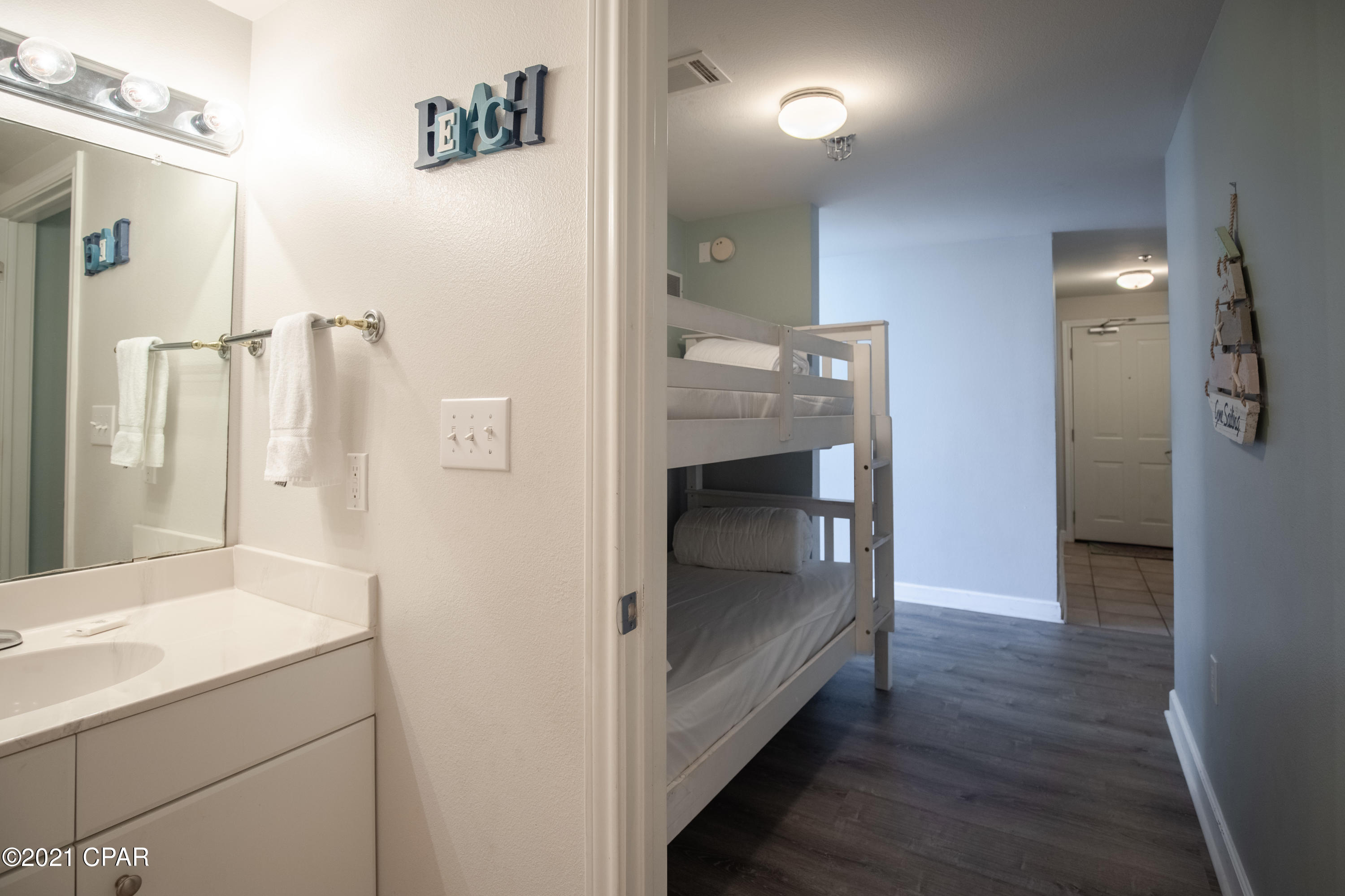 Shores Of Panama - Residential