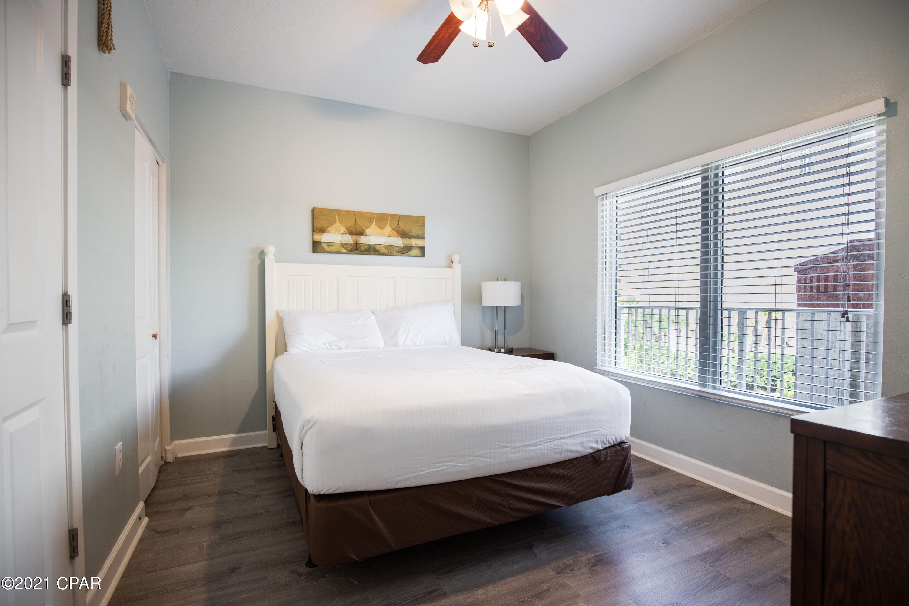 Shores Of Panama - Residential