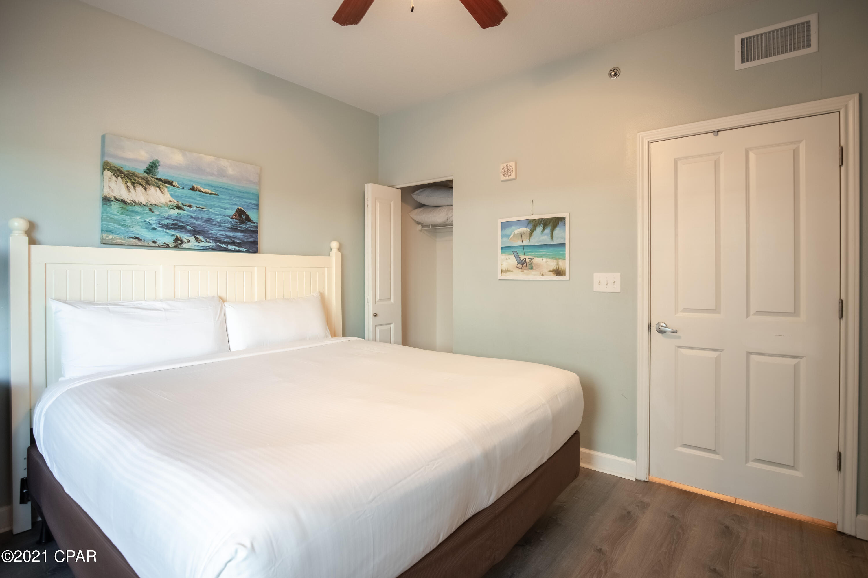 Shores Of Panama - Residential